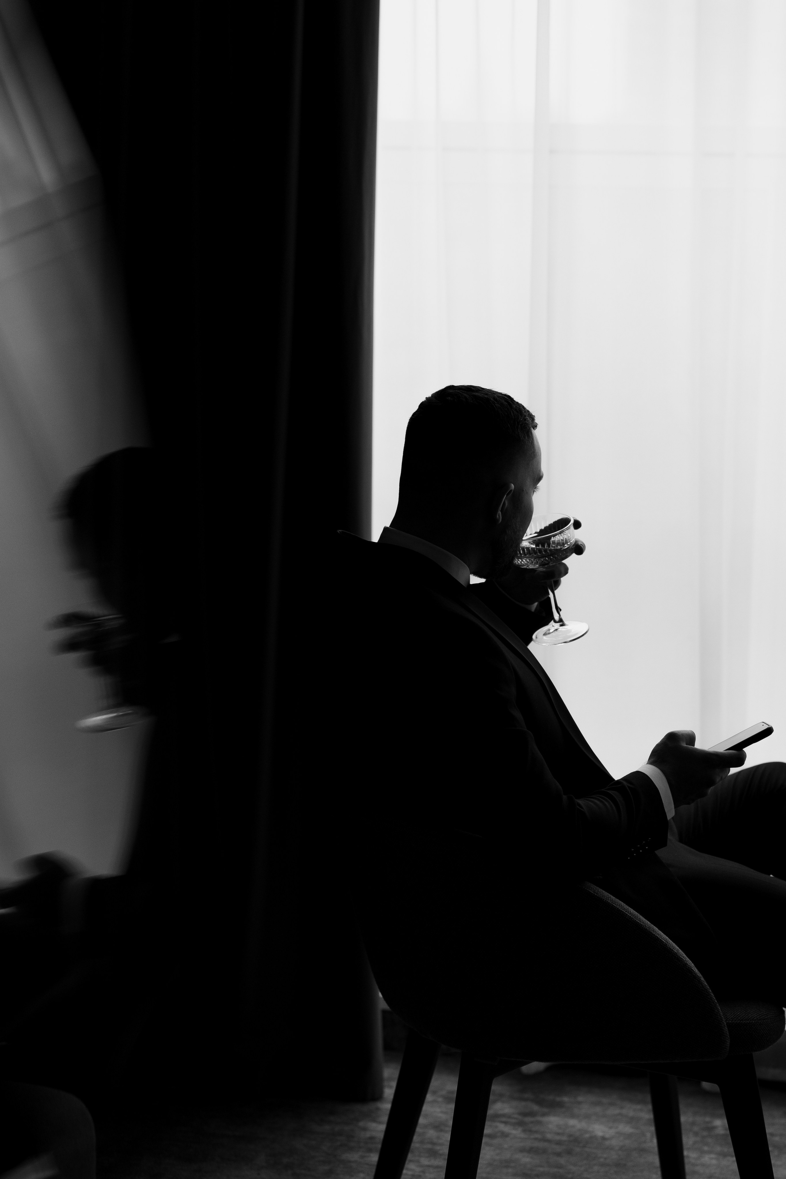 Владимир и Ляйсан. Фотограф Челябинск Юлия Ермакова