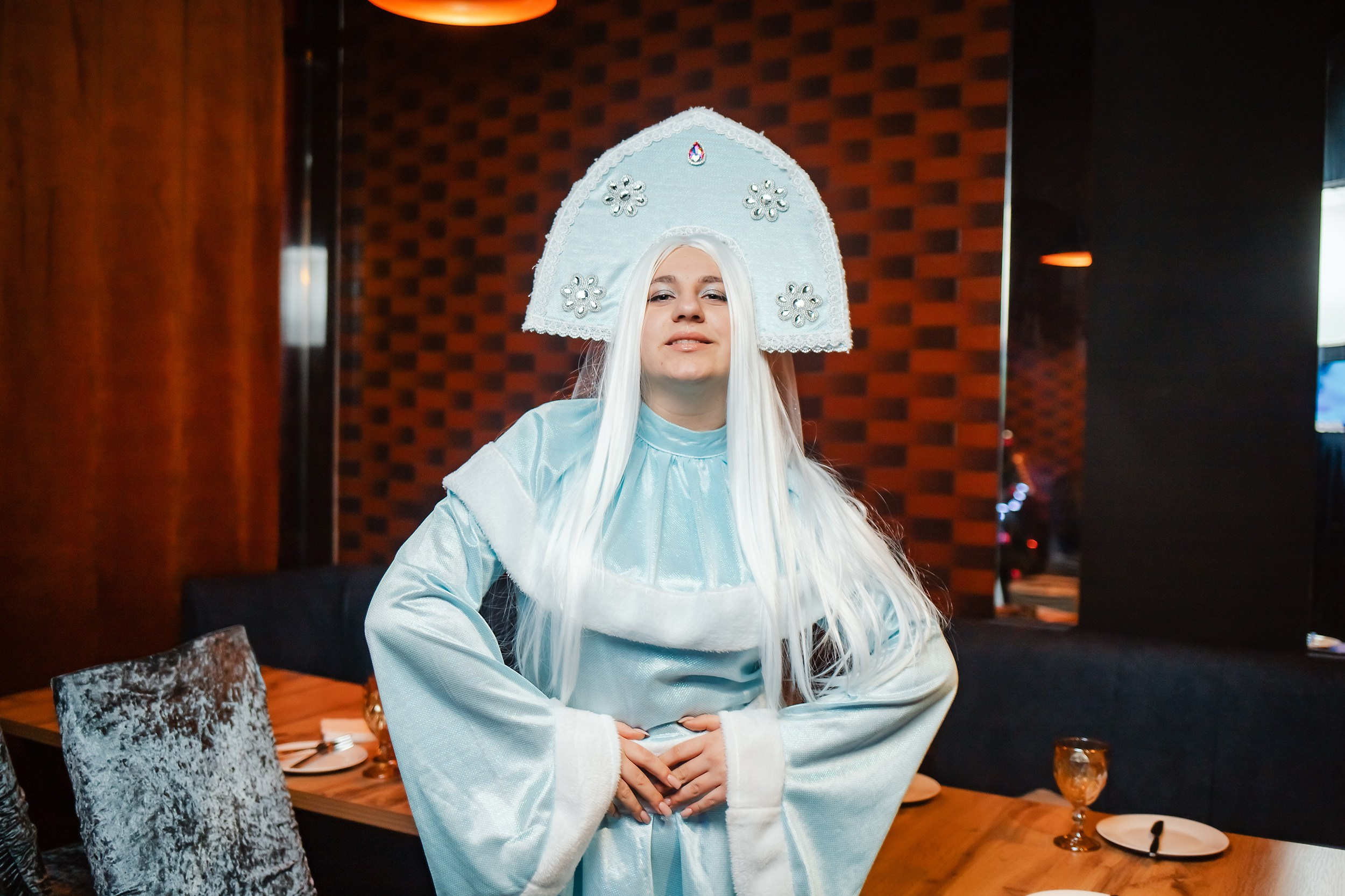 Gromche. Кипятком Павлодар