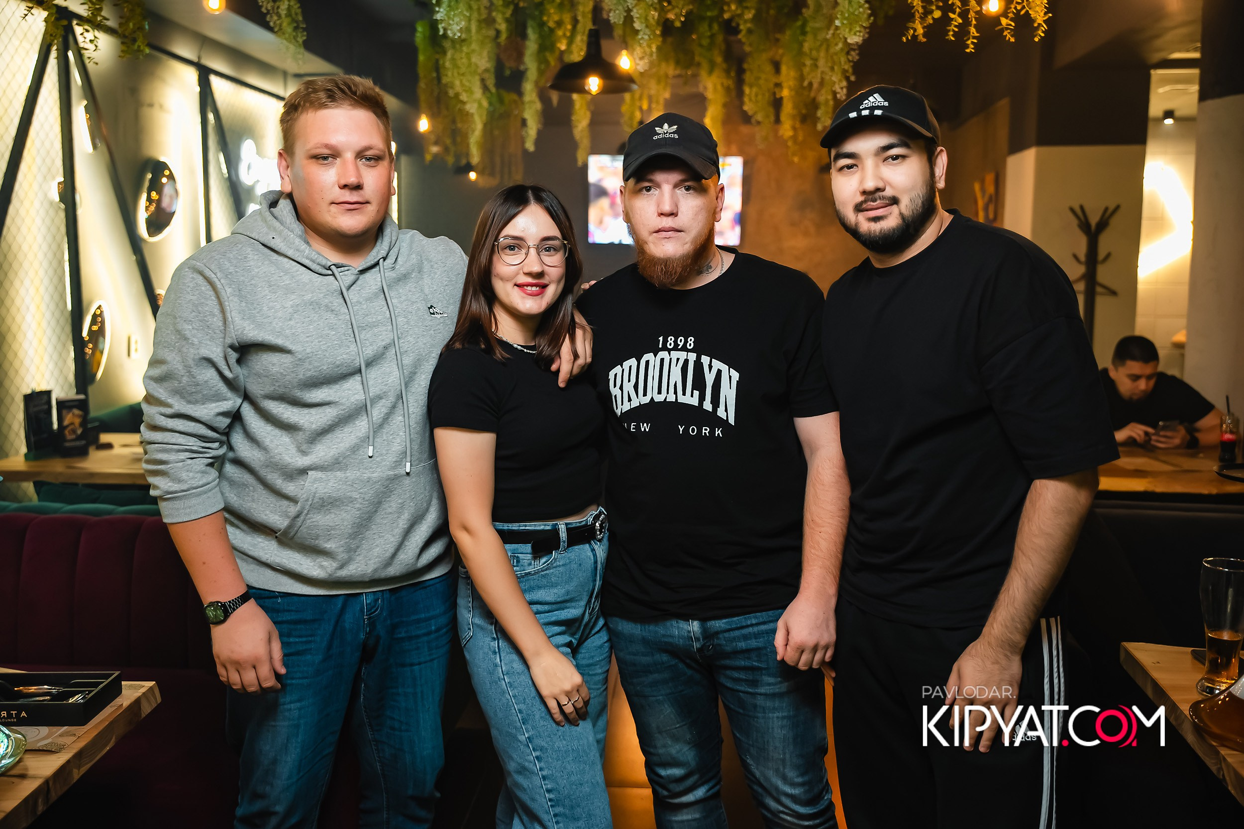 Мята. Кипятком Павлодар