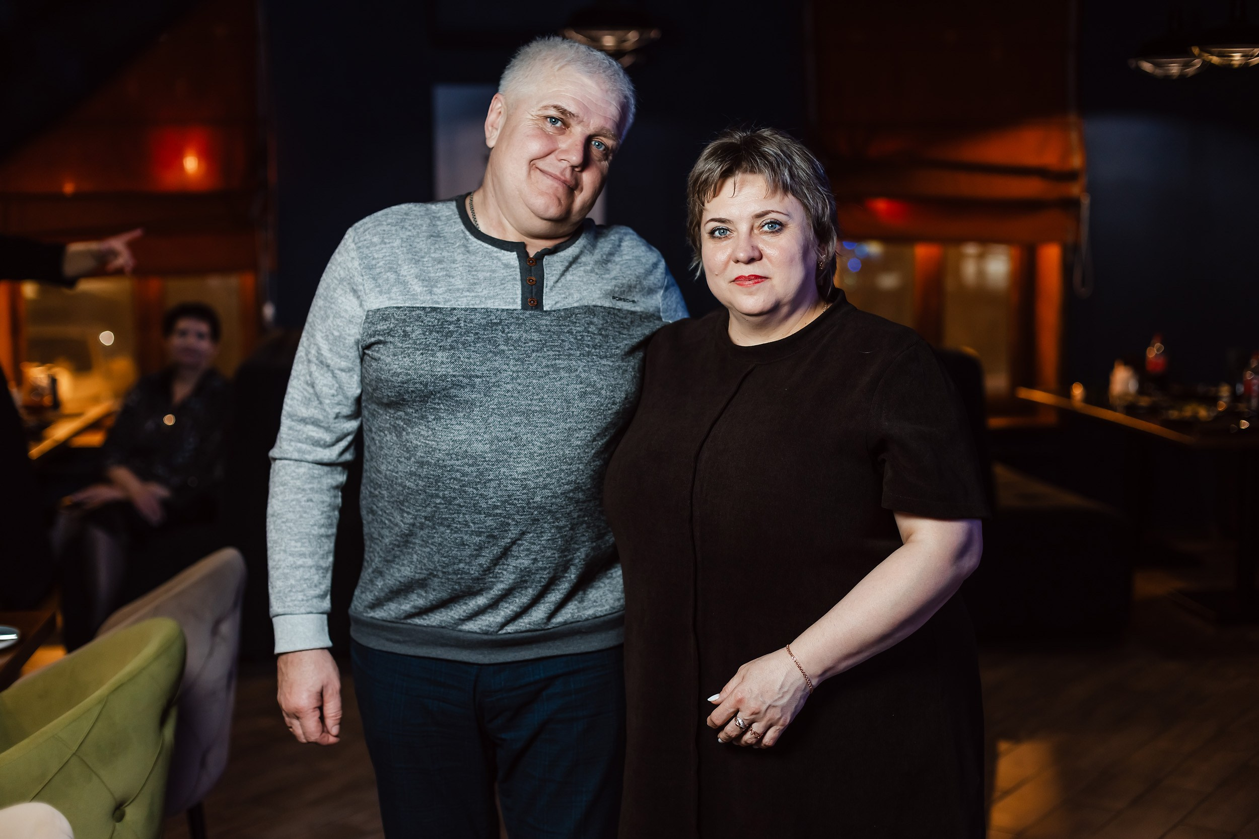 Most. Кипятком Павлодар