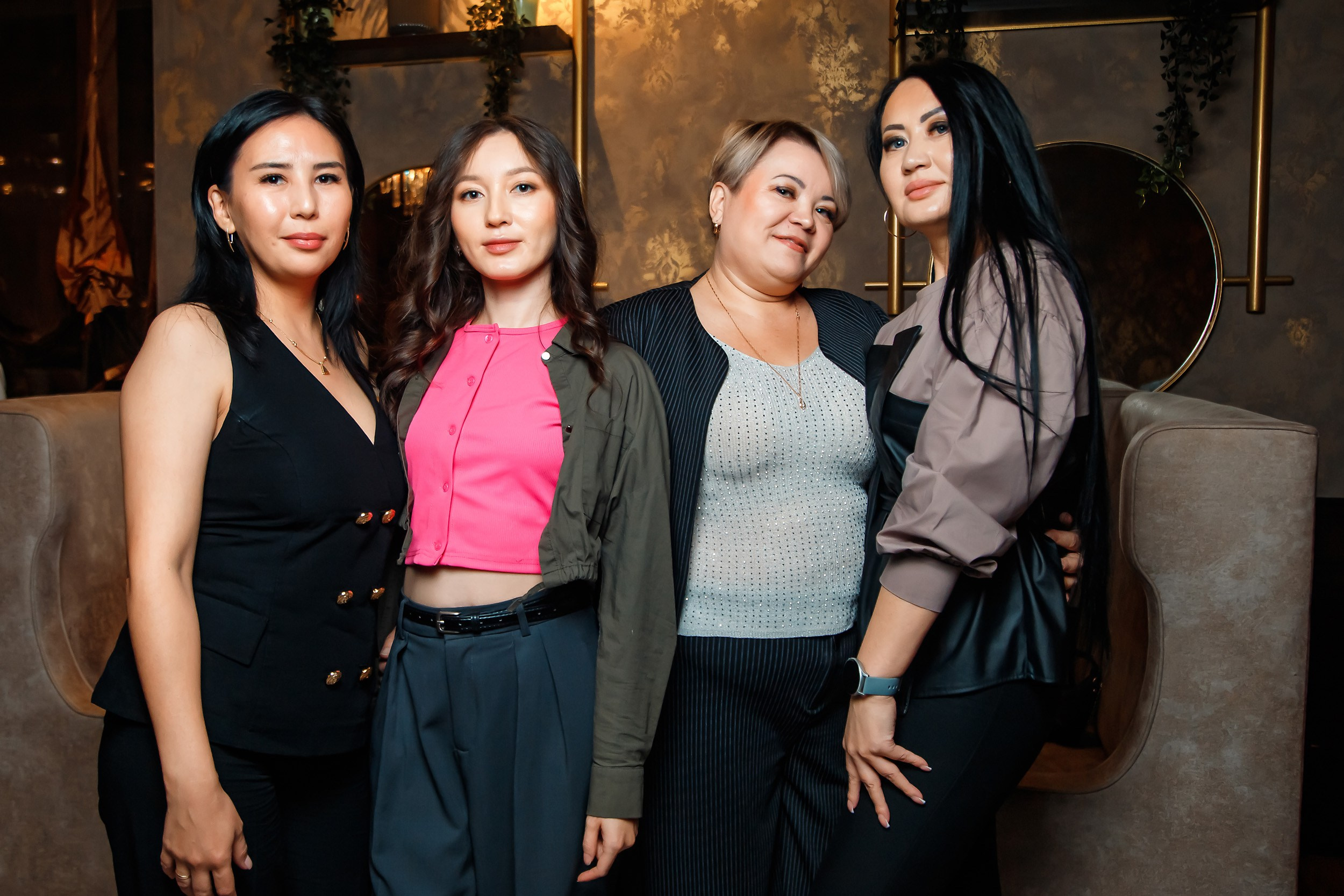 Chili. Кипятком Павлодар