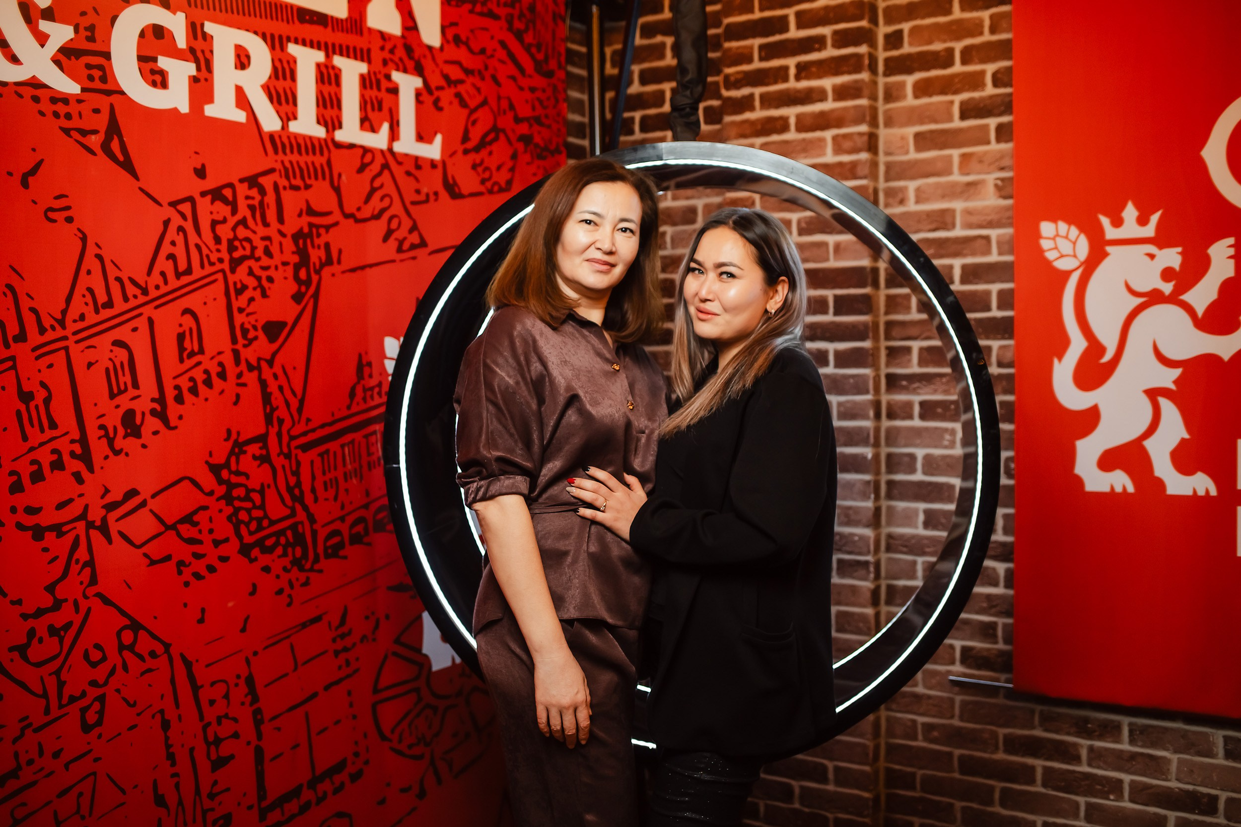 Bremen. Кипятком Павлодар