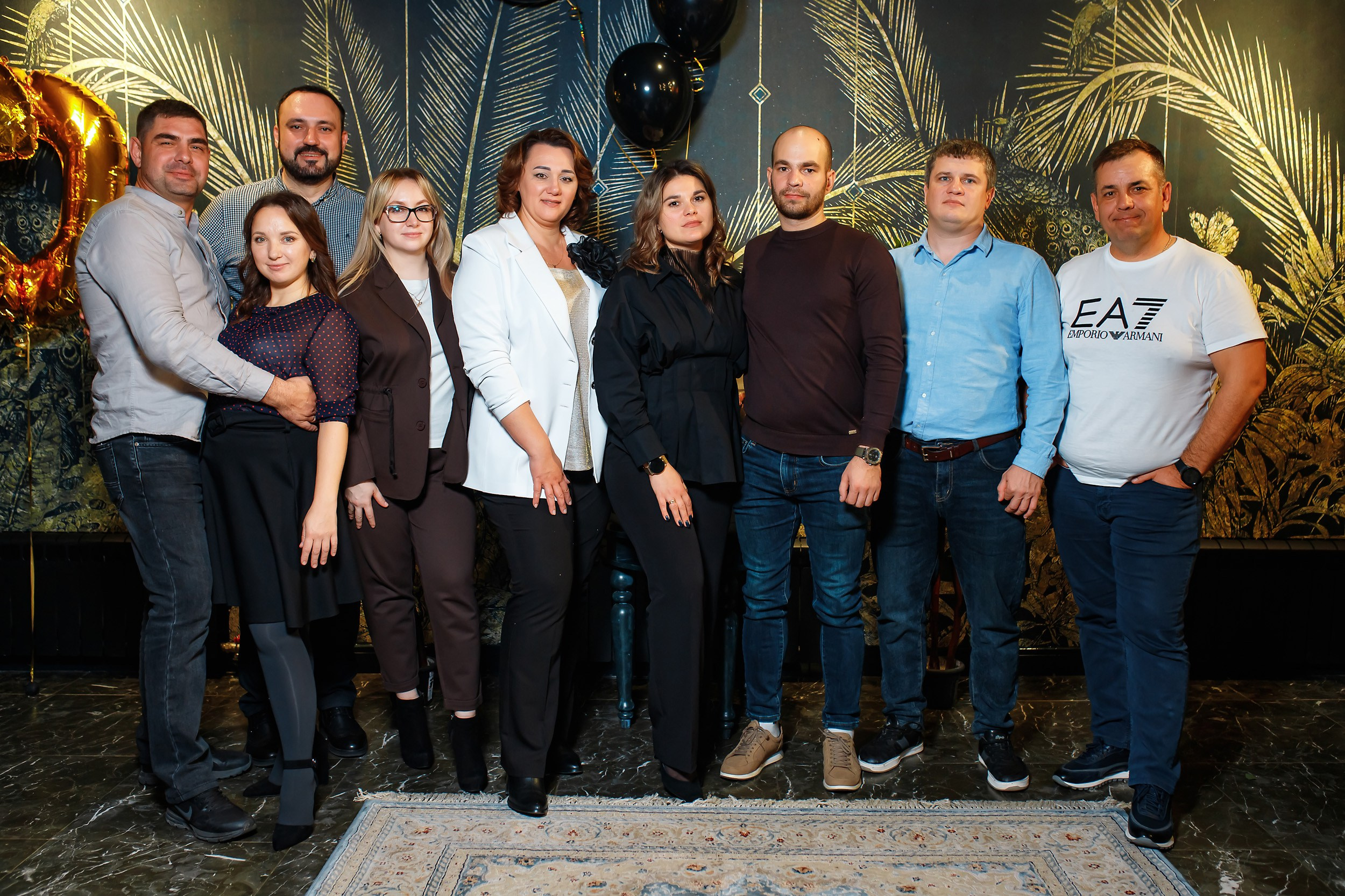 Vedro. Кипятком Павлодар