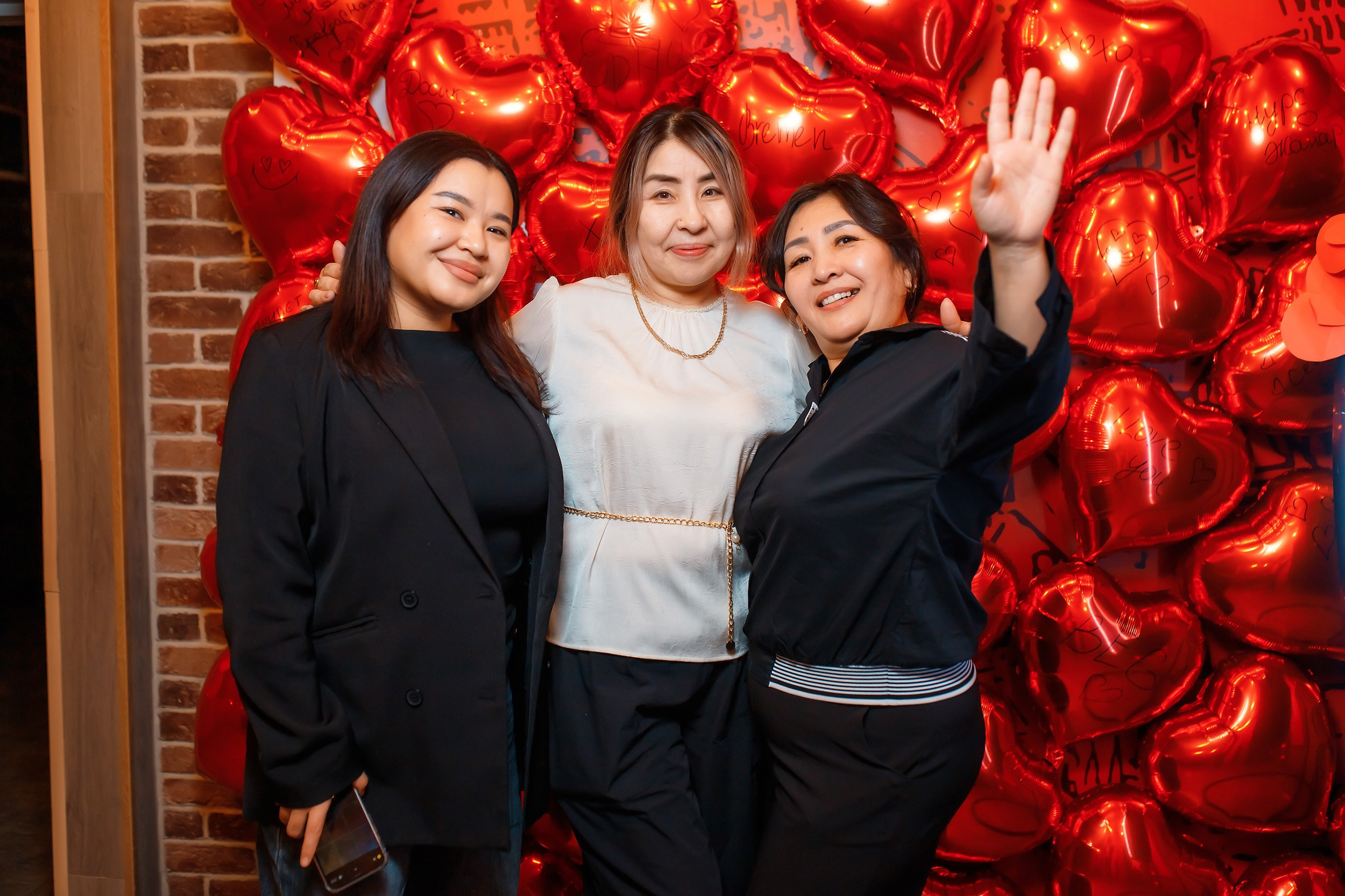 Bremen. Кипятком Павлодар