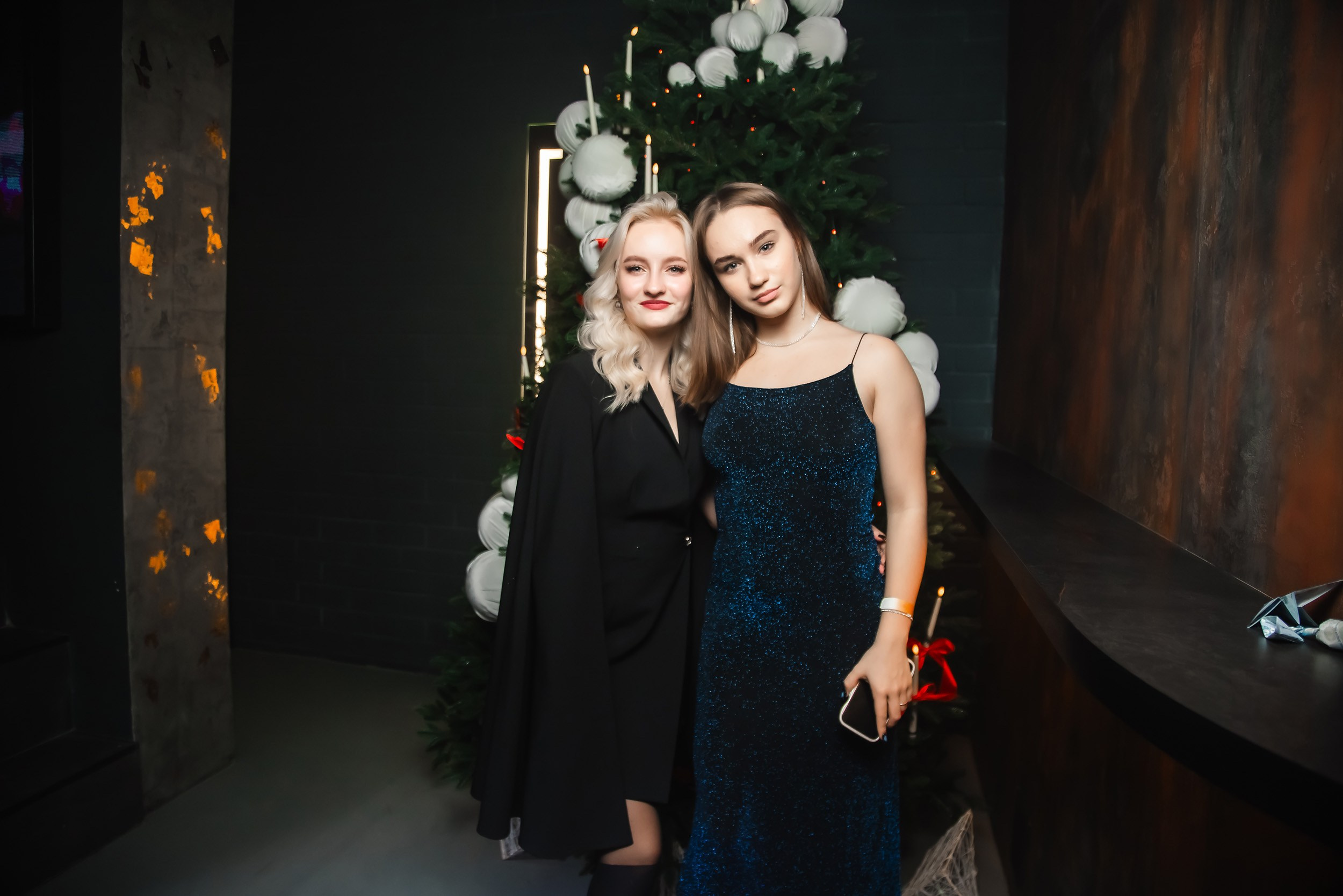 Insomnia. Кипятком Павлодар