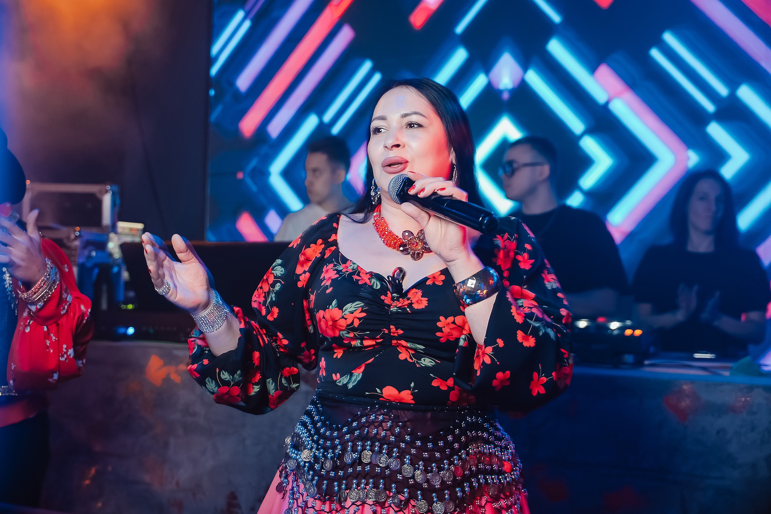 Insomnia. Кипятком Павлодар