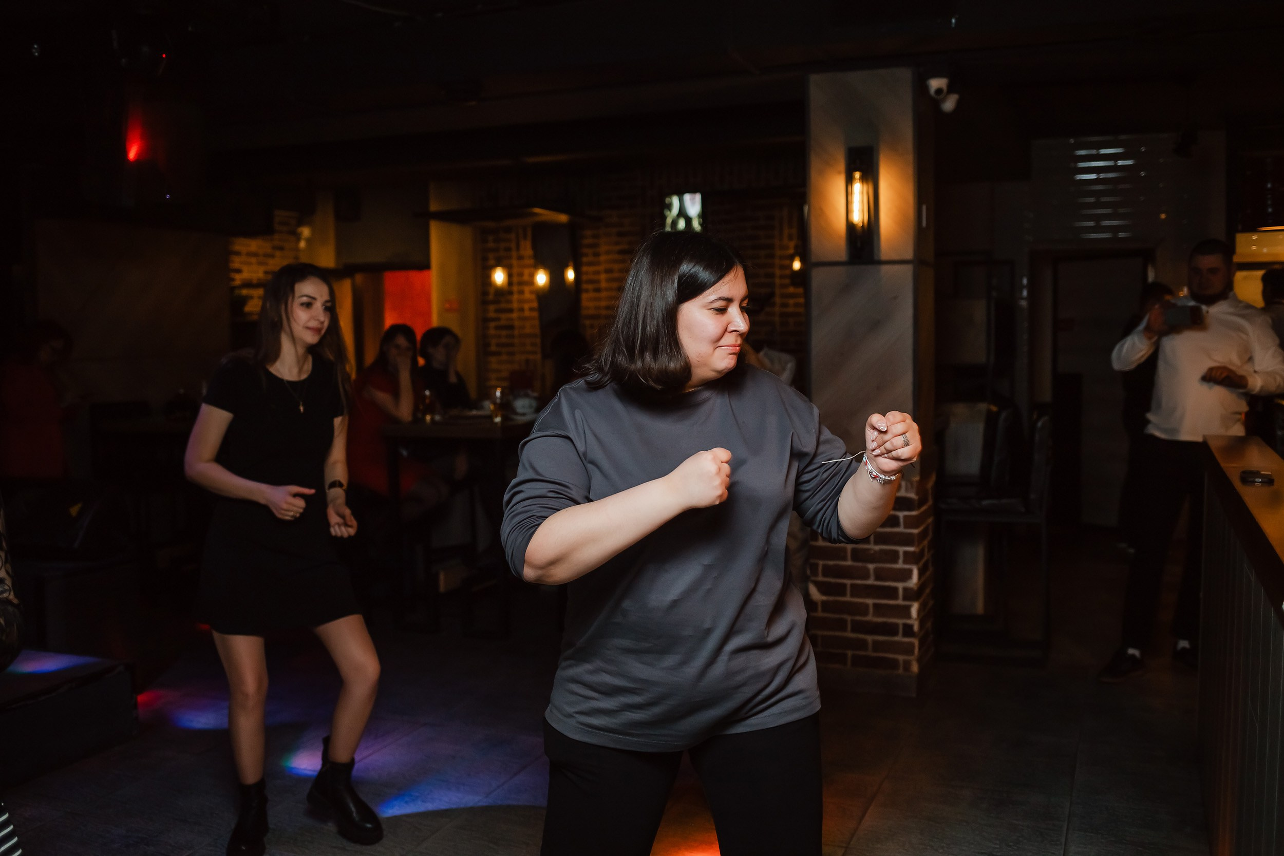 Bremen. Кипятком Павлодар