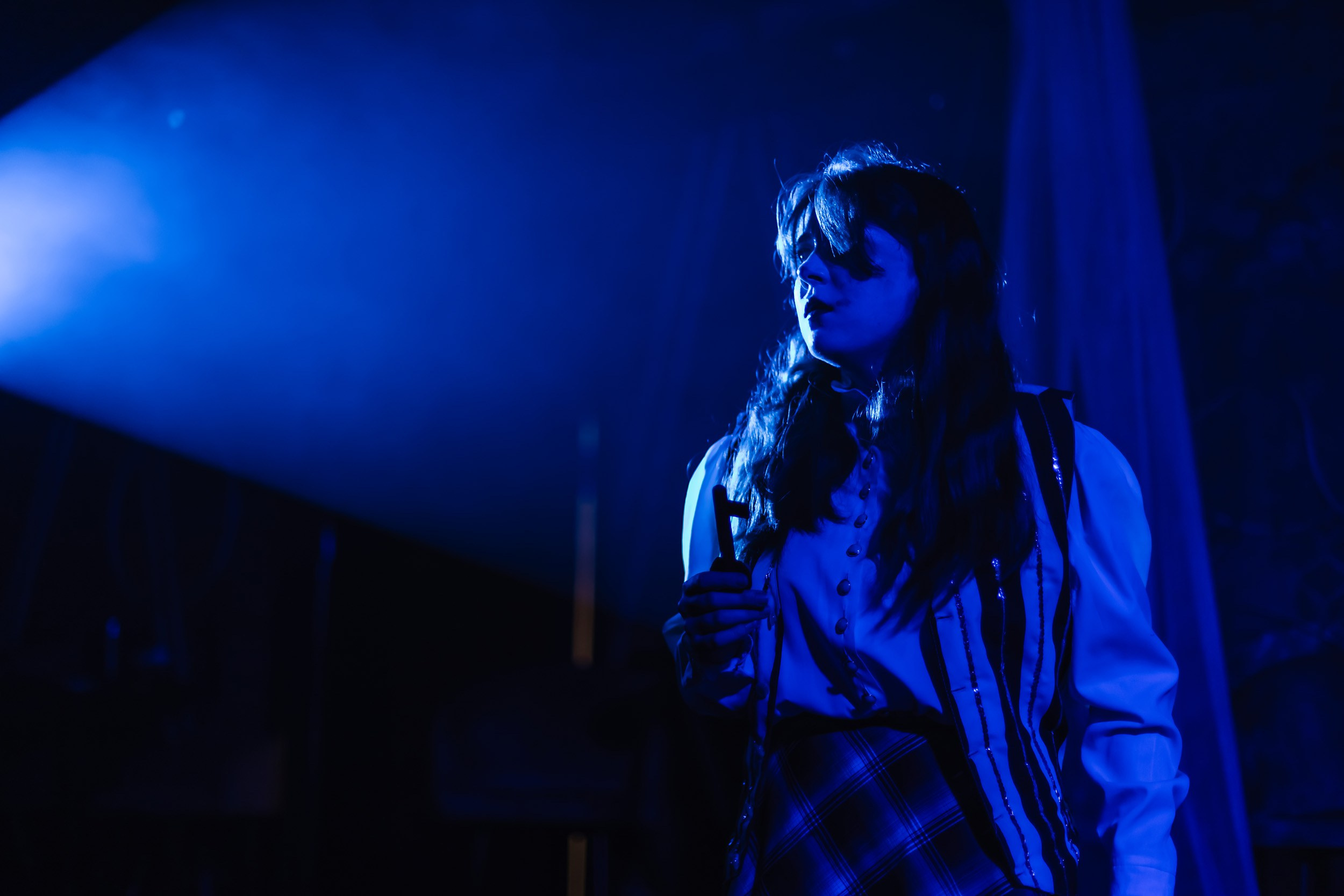 EZ. Кипятком Павлодар