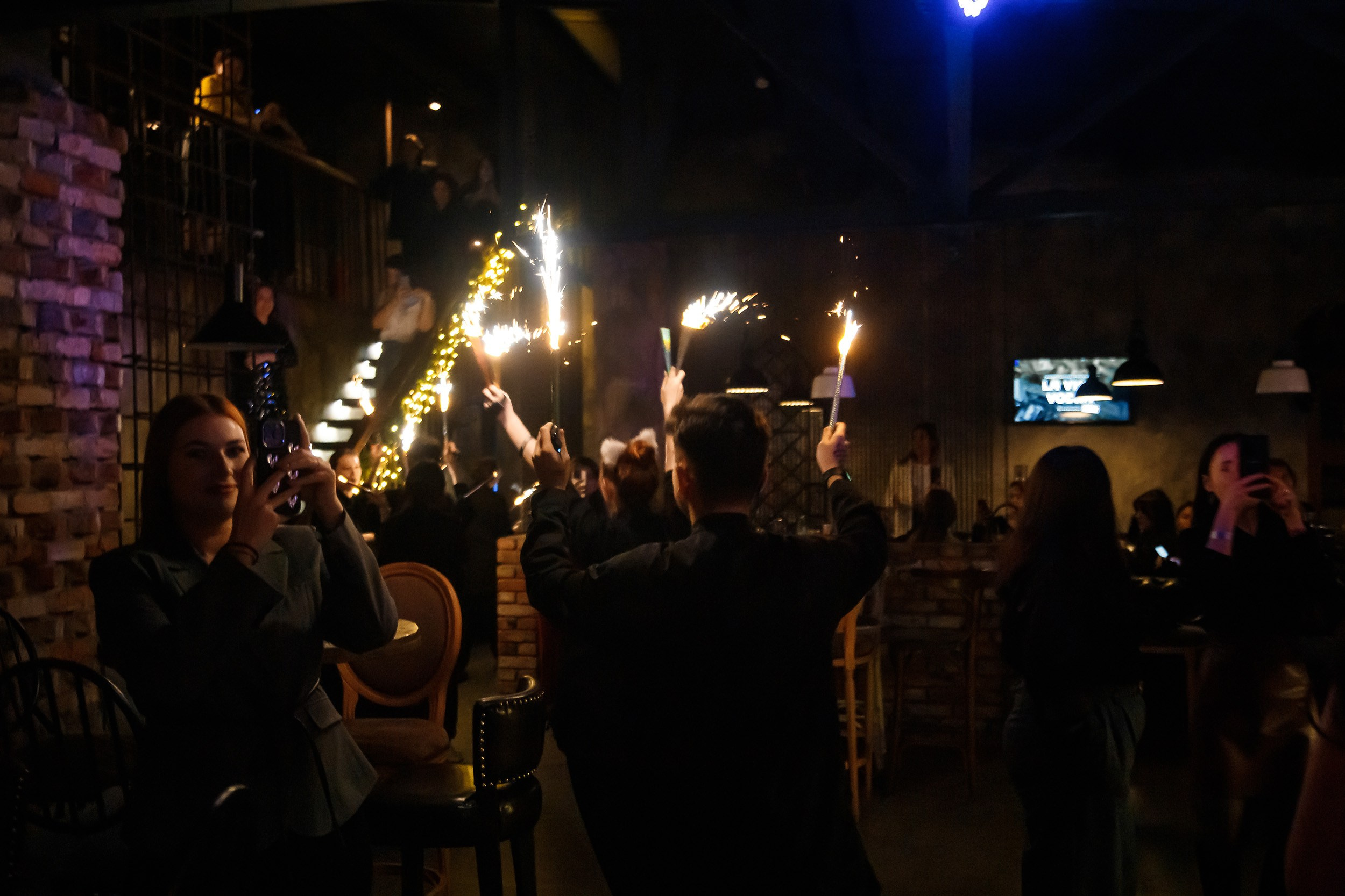 Hudson. Кипятком Павлодар