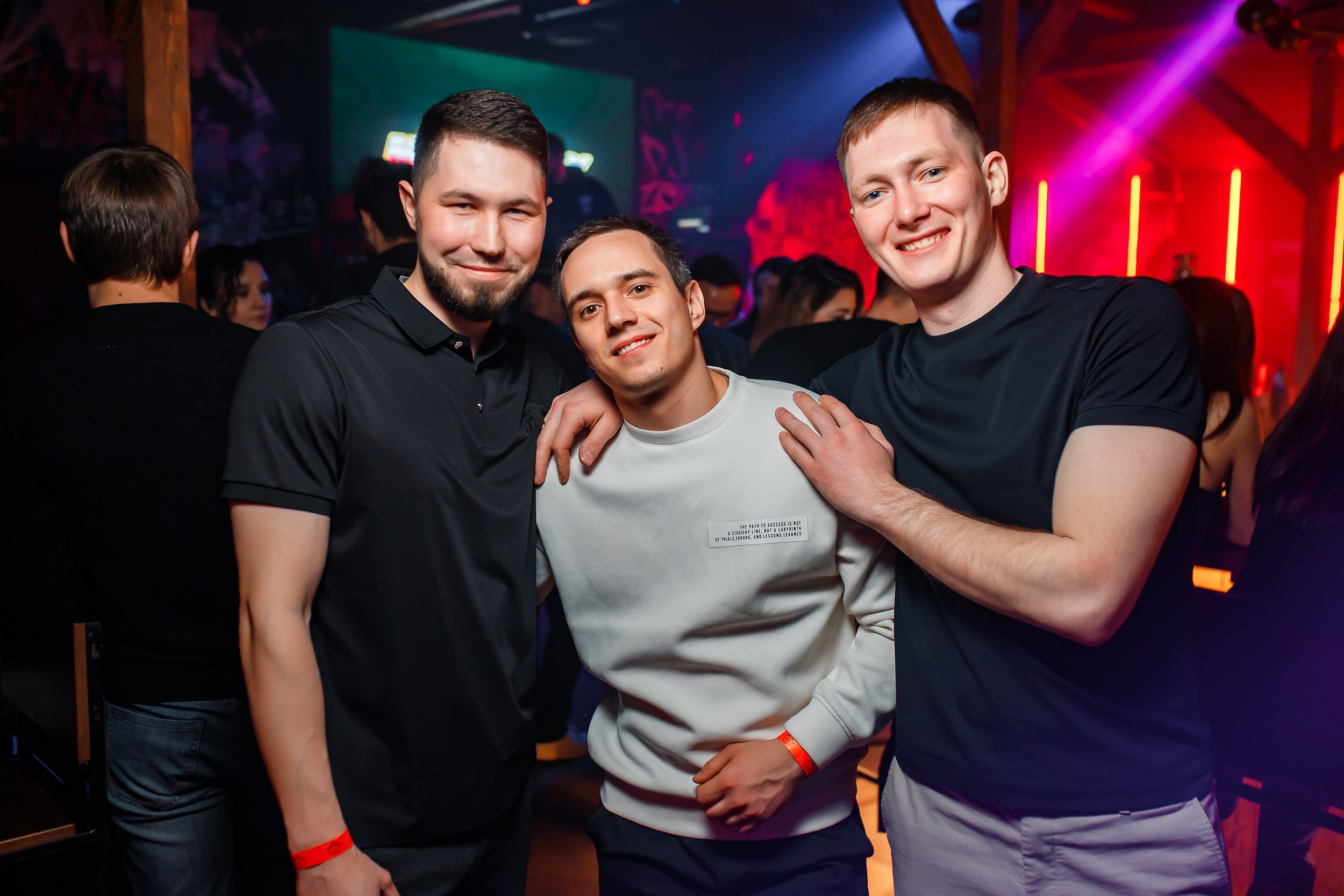 Garage. Кипятком Павлодар