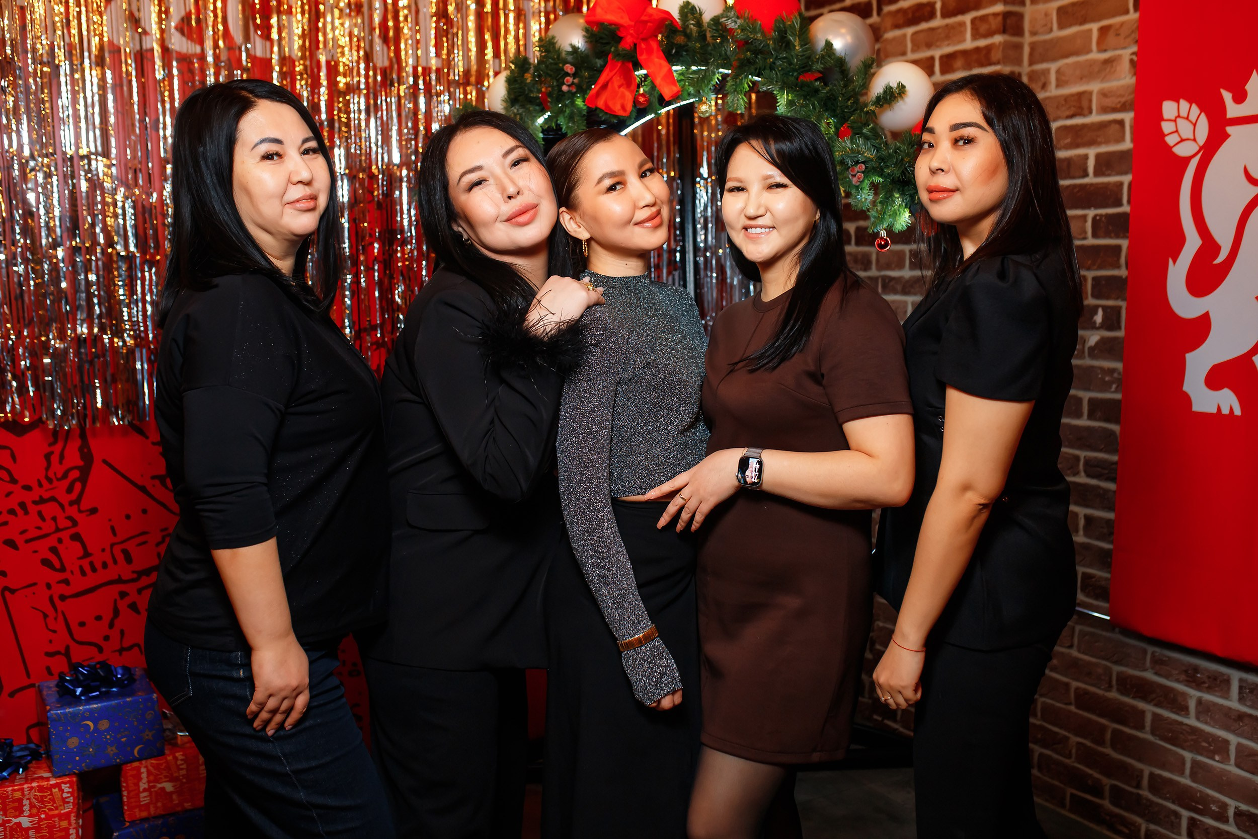 Bremen. Кипятком Павлодар