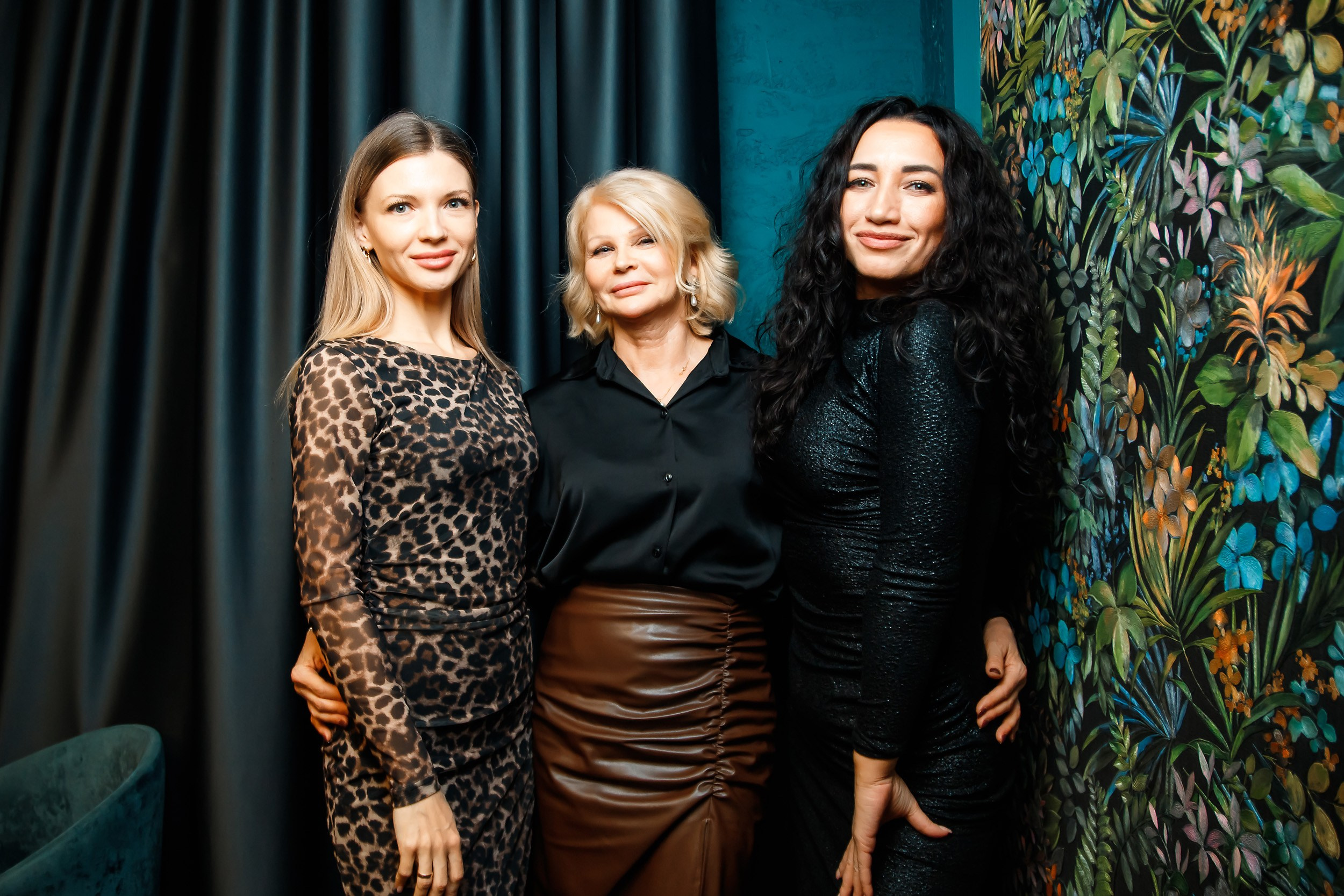 Мята. Кипятком Павлодар