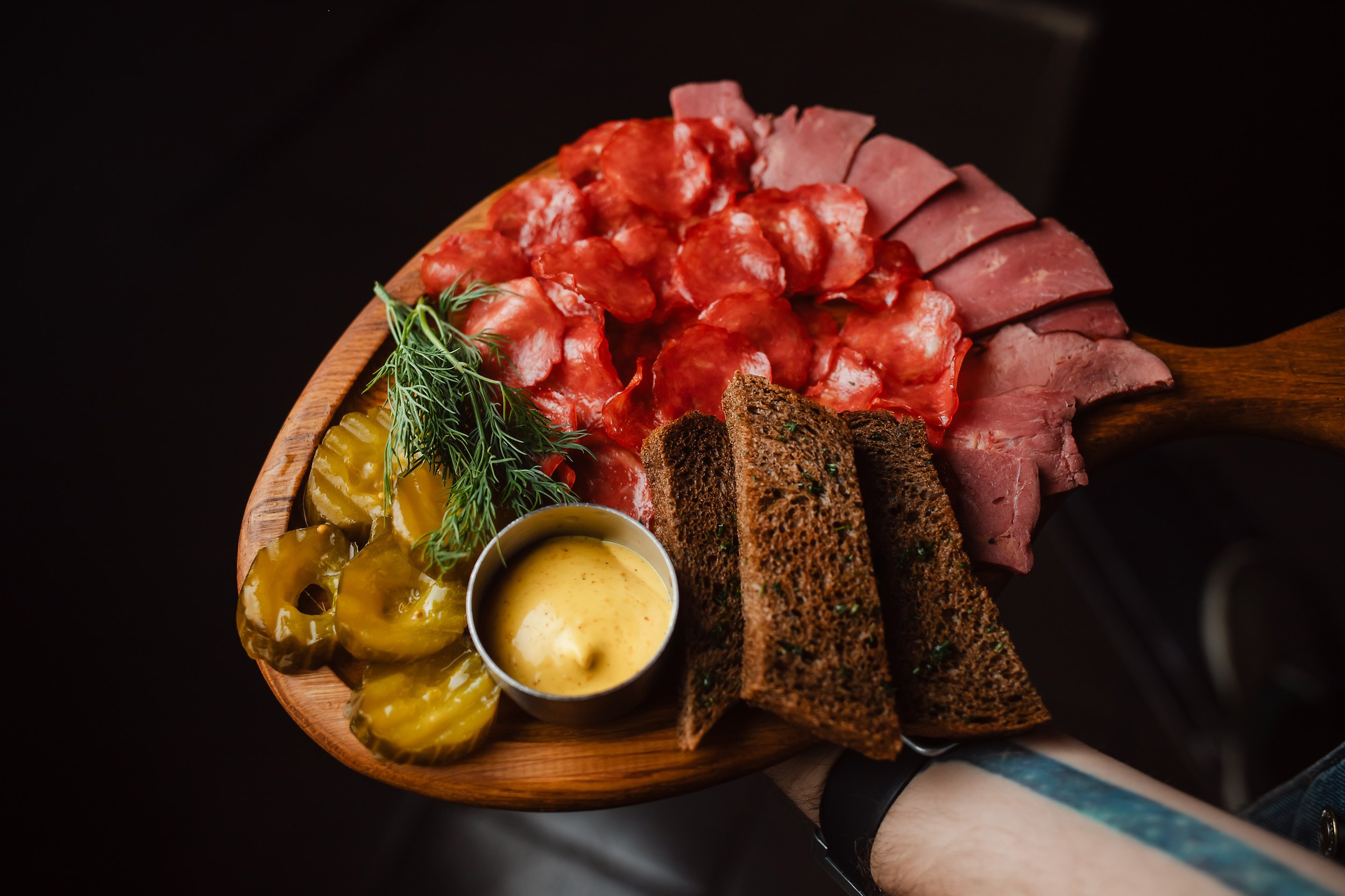 Viking. Кипятком Павлодар