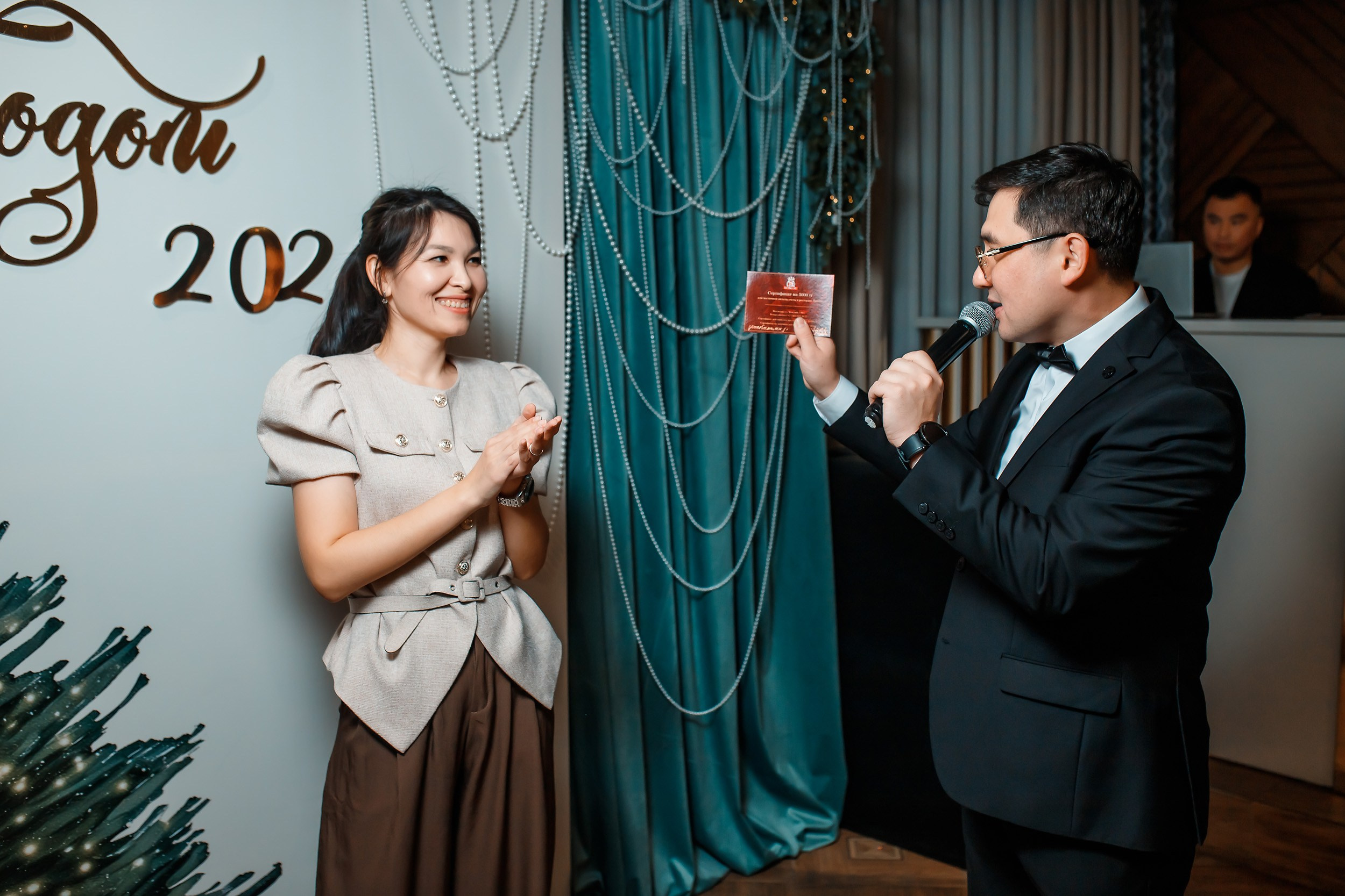 Bossfor. Кипятком Павлодар