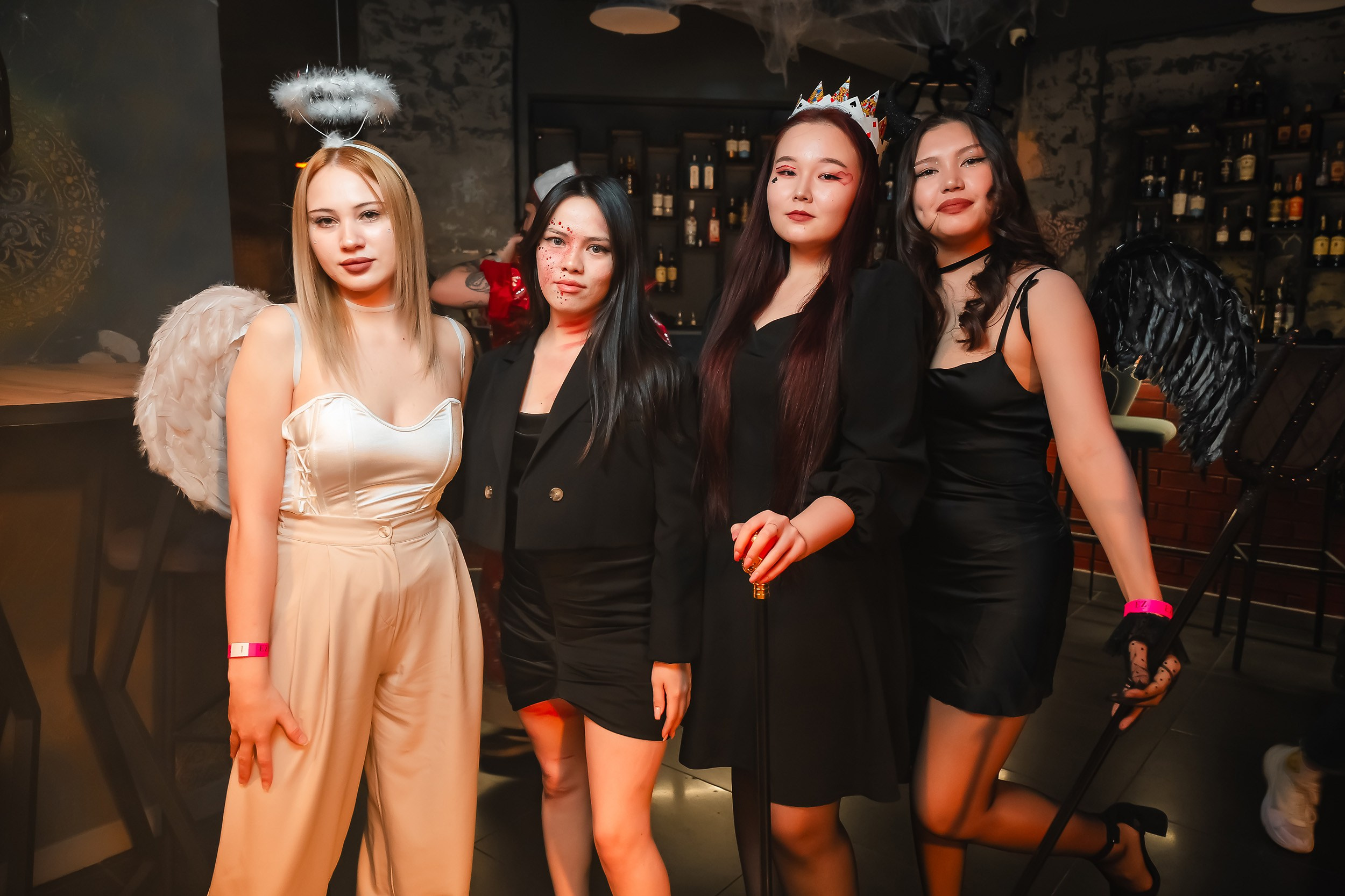 EZ. Кипятком Павлодар