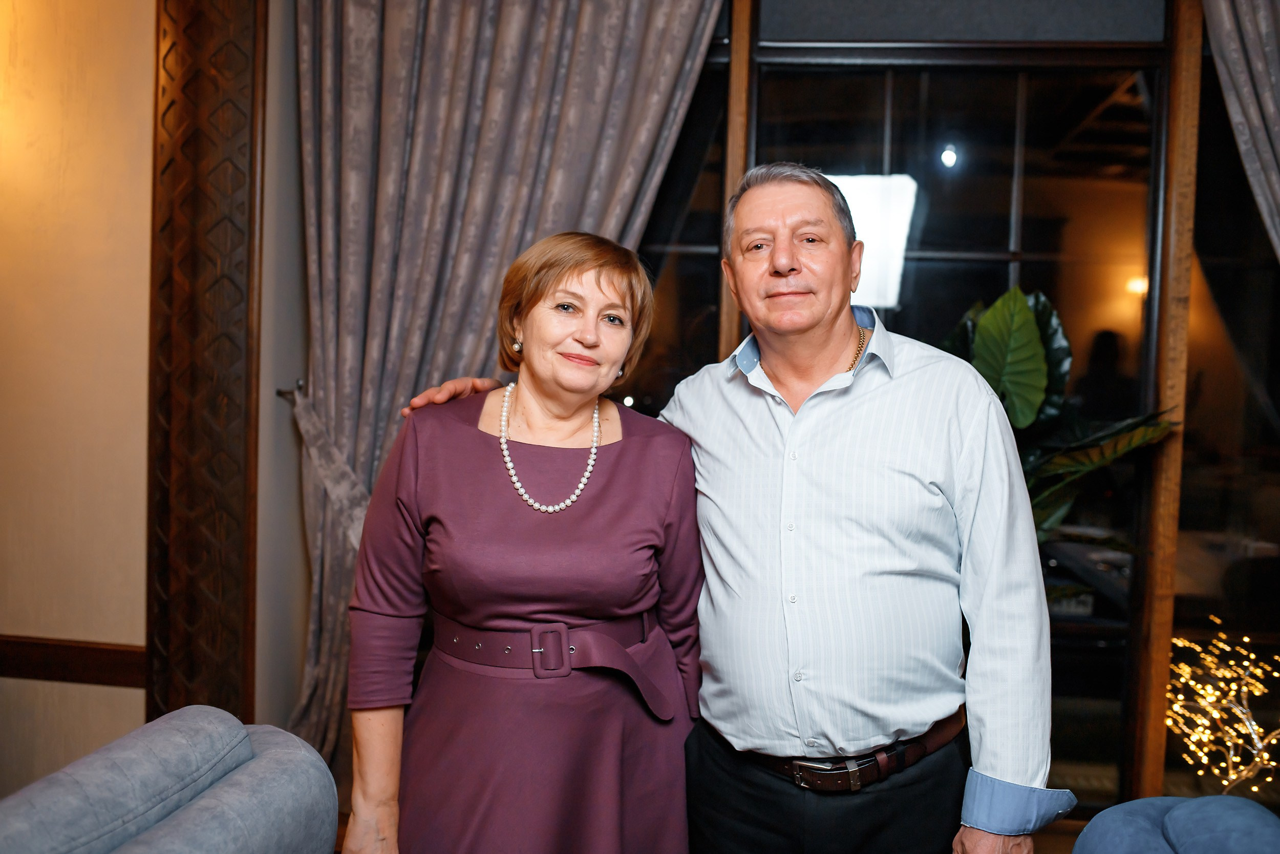 Seasons. Кипятком Павлодар