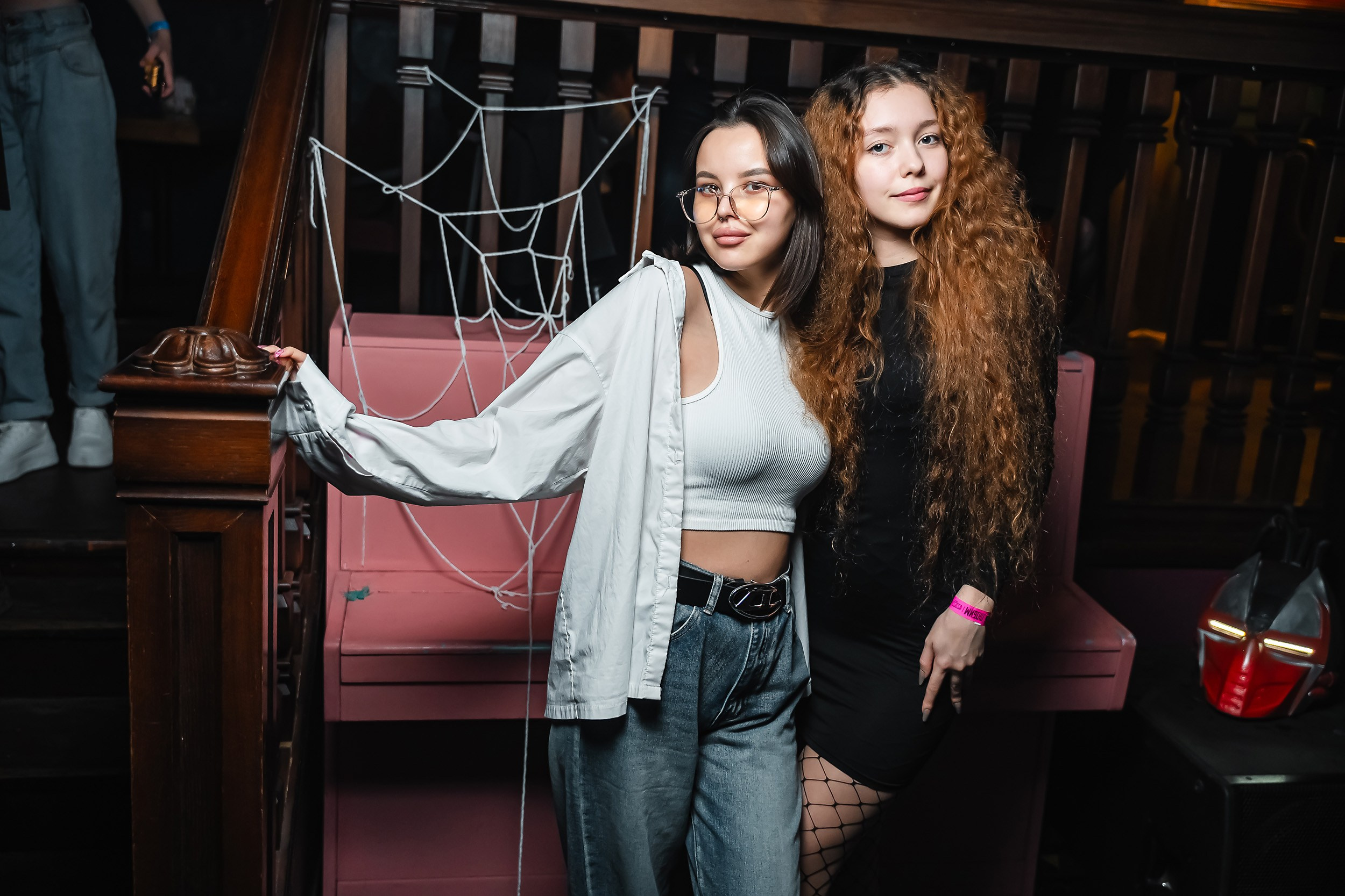 Гоголь. Кипятком Павлодар