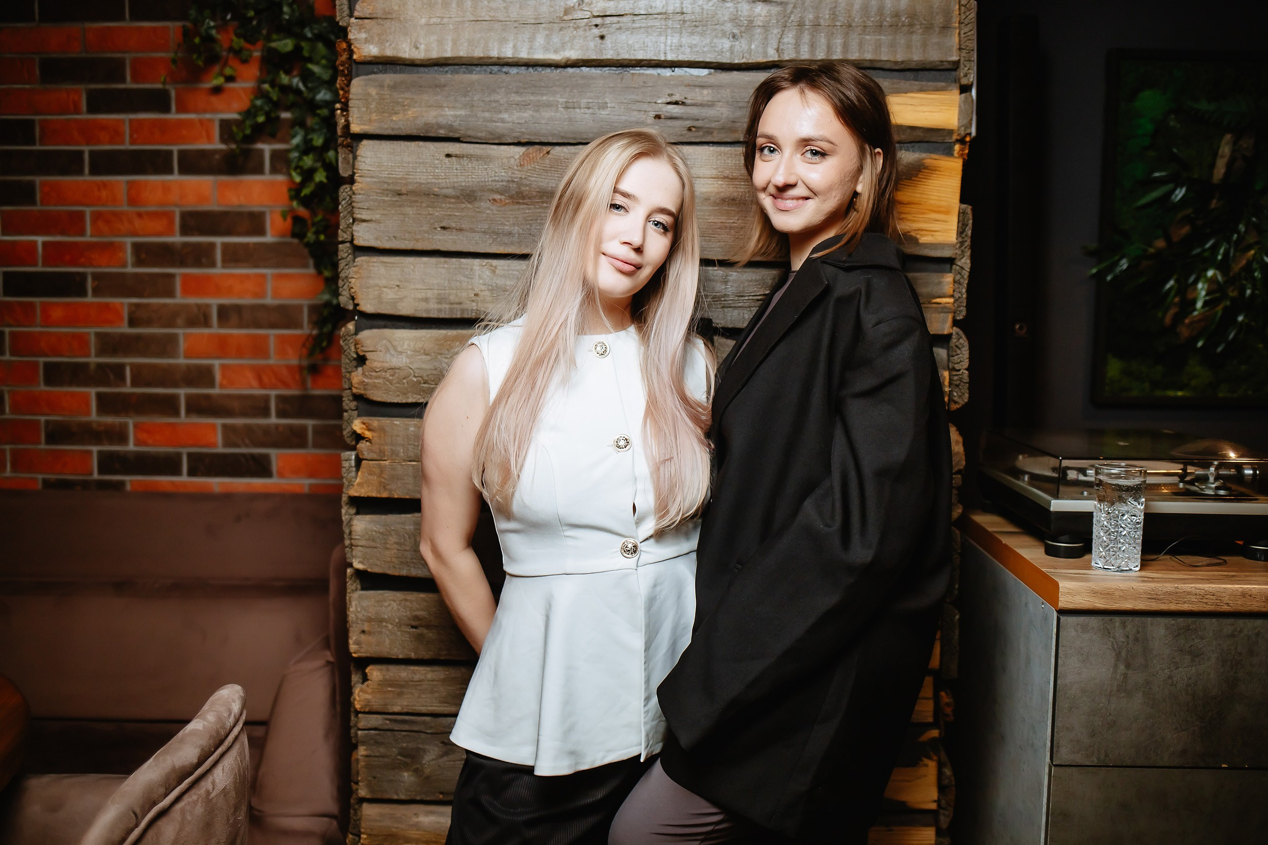 Hudson. Кипятком Павлодар