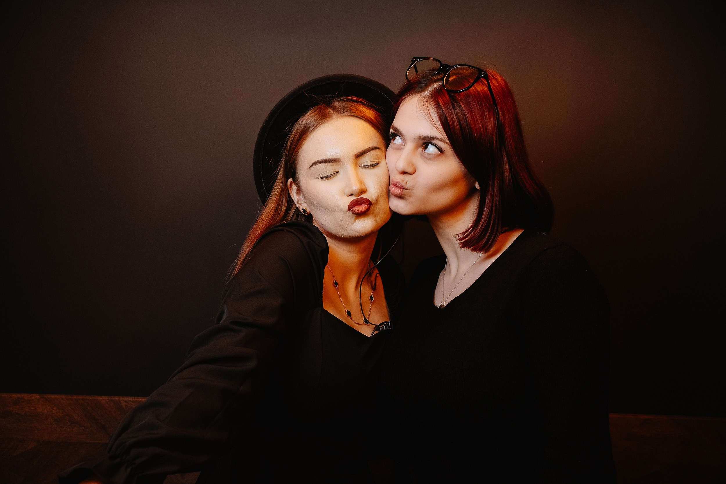 Hudson. Кипятком Павлодар