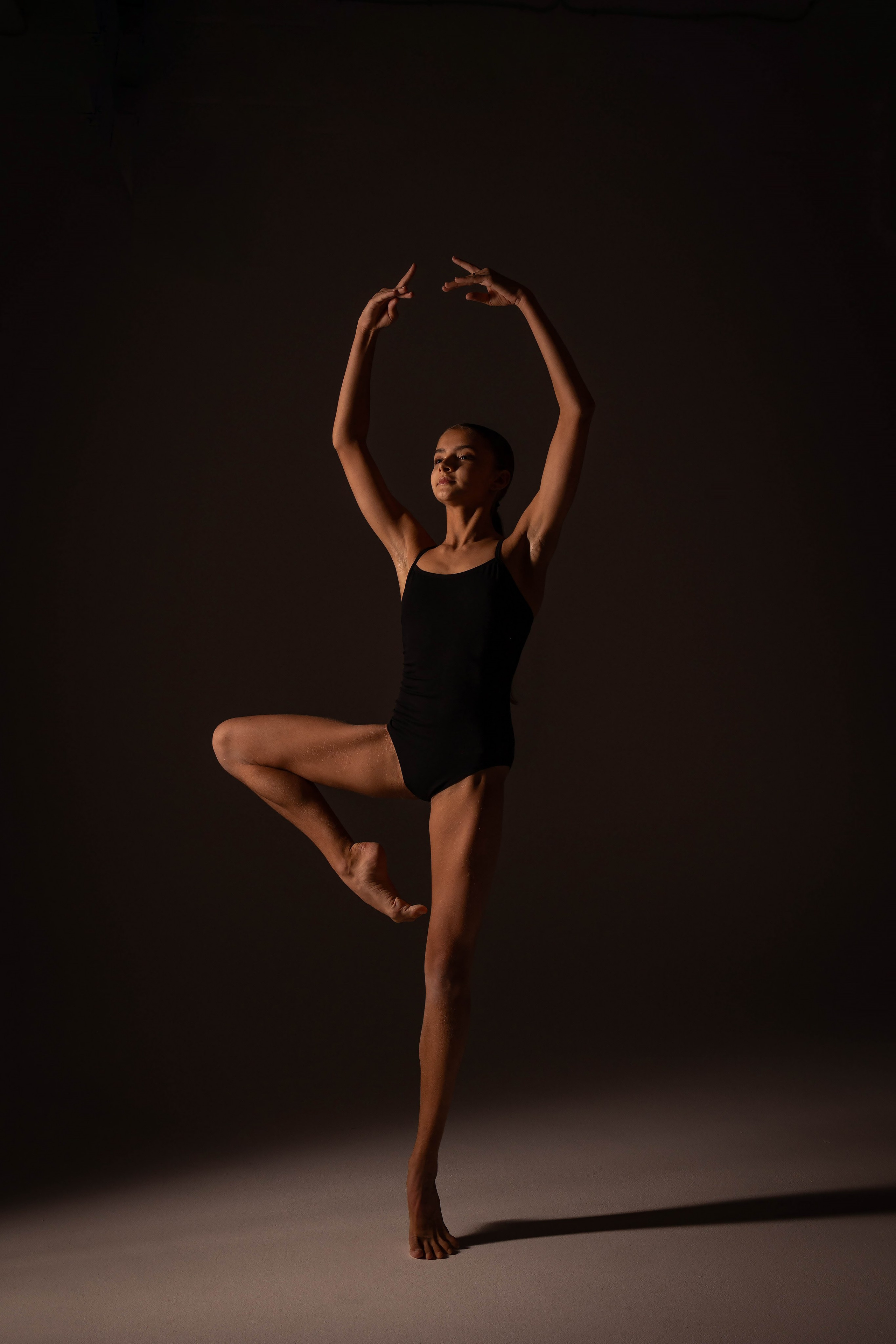 Гимнастика. Ваш фотограф в Москве и области Юлия