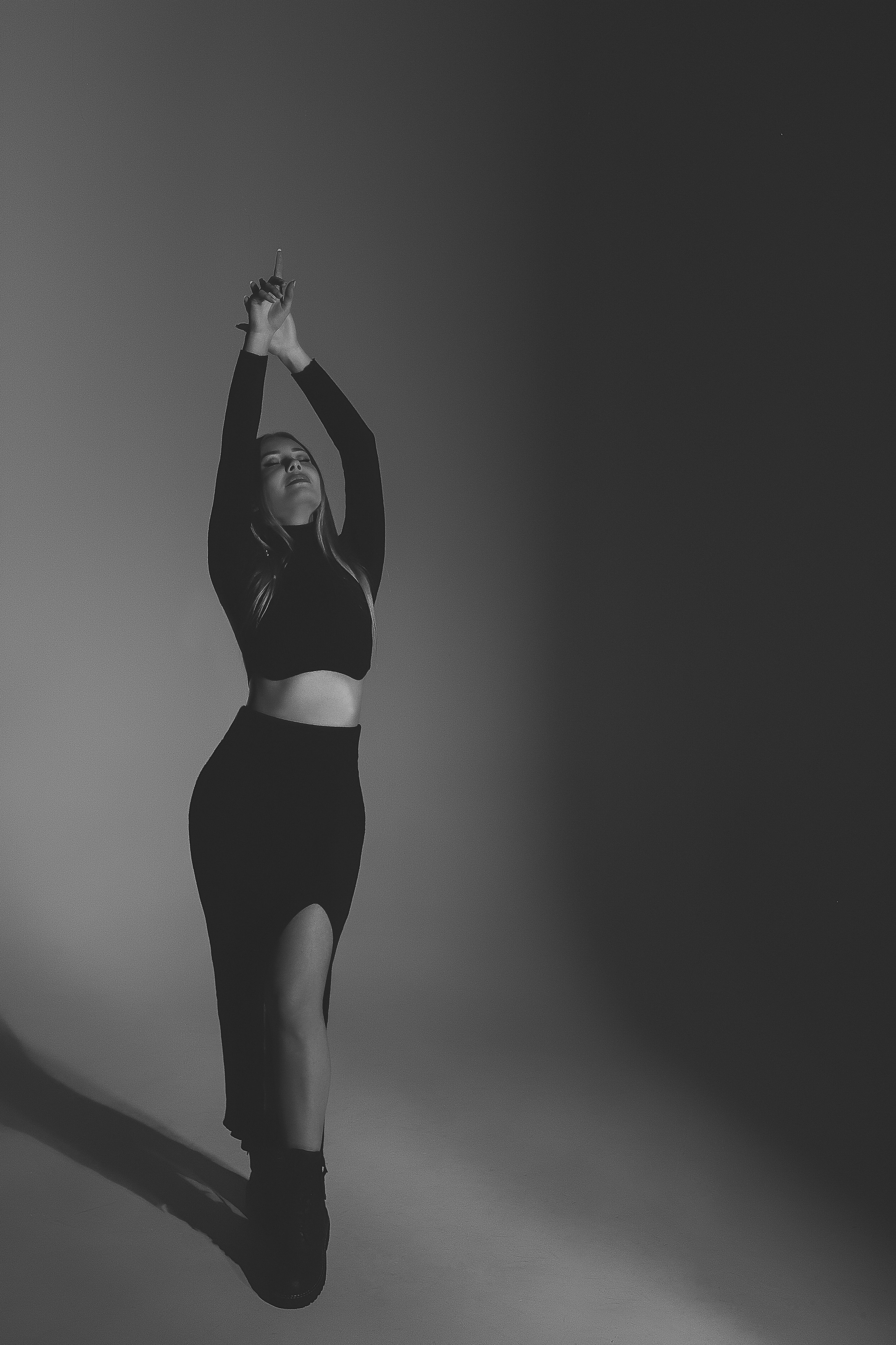 Ольга. Свадебный фотограф Евгения Фролова г. Каменск-Шахтинский, Донецк, Ростов