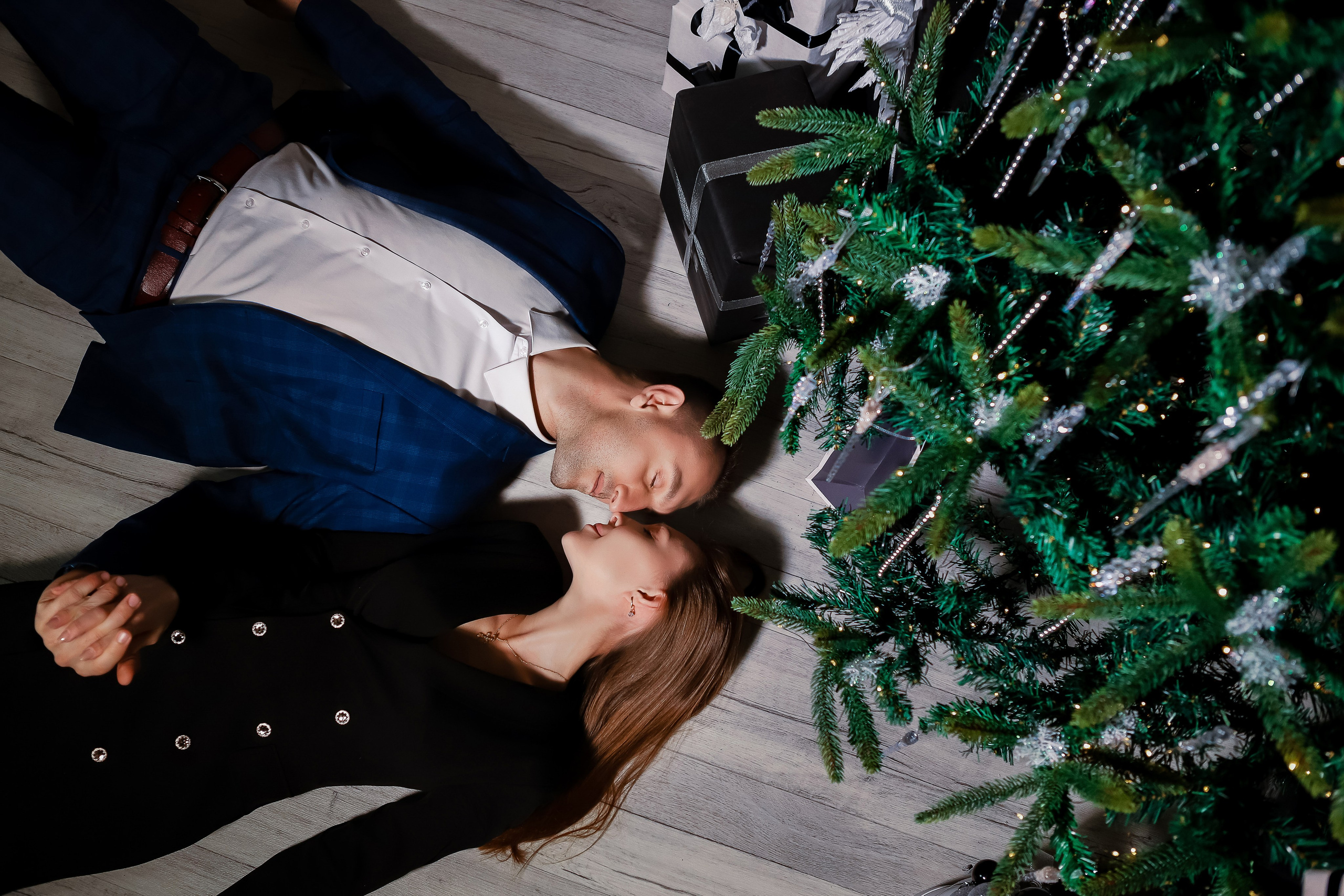 Ольга и Станислав. Свадебный фотограф Евгения Фролова г. Каменск-Шахтинский, Донецк, Ростов