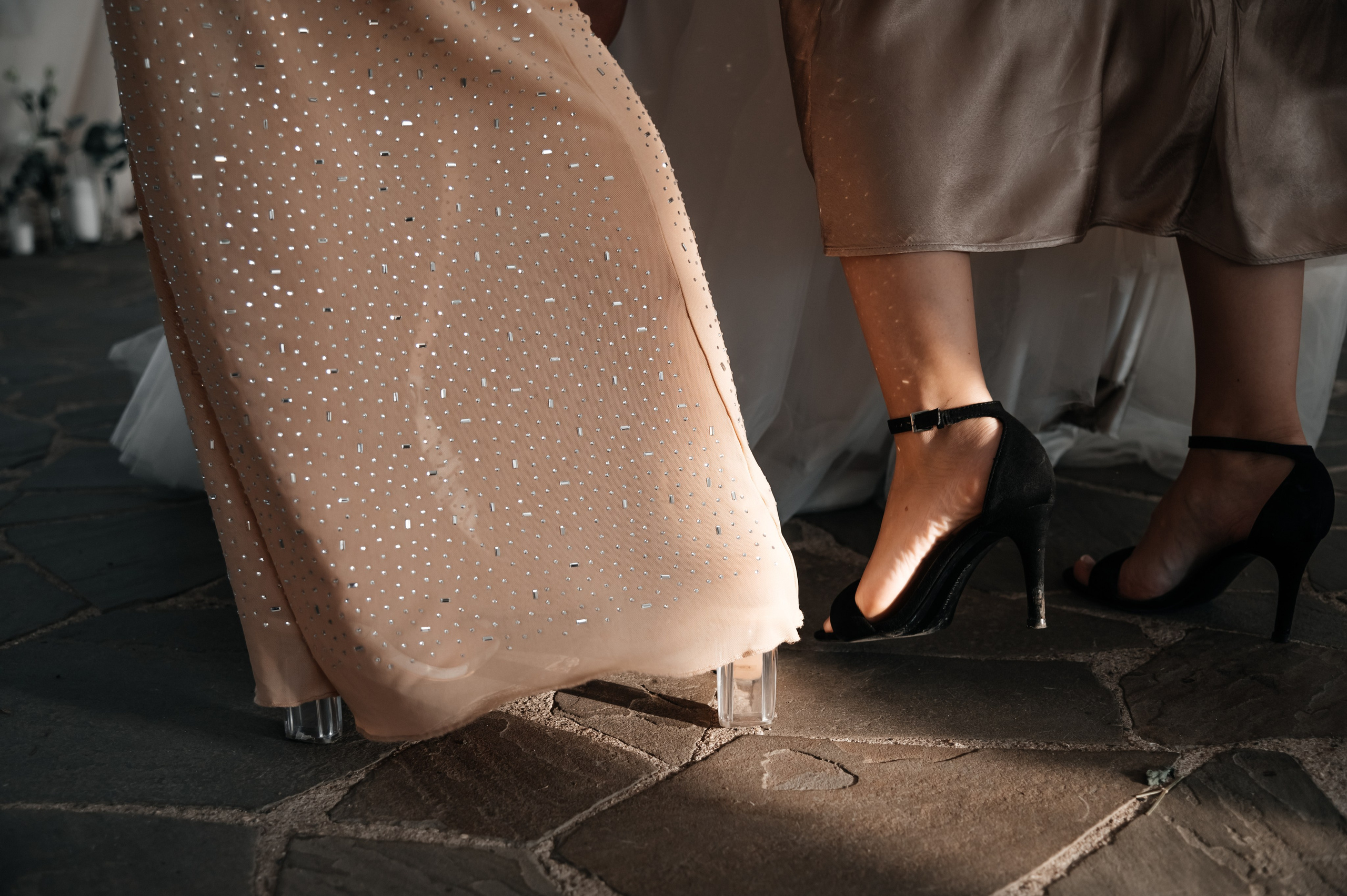 A+K. Семейный и детский фотограф в Туле