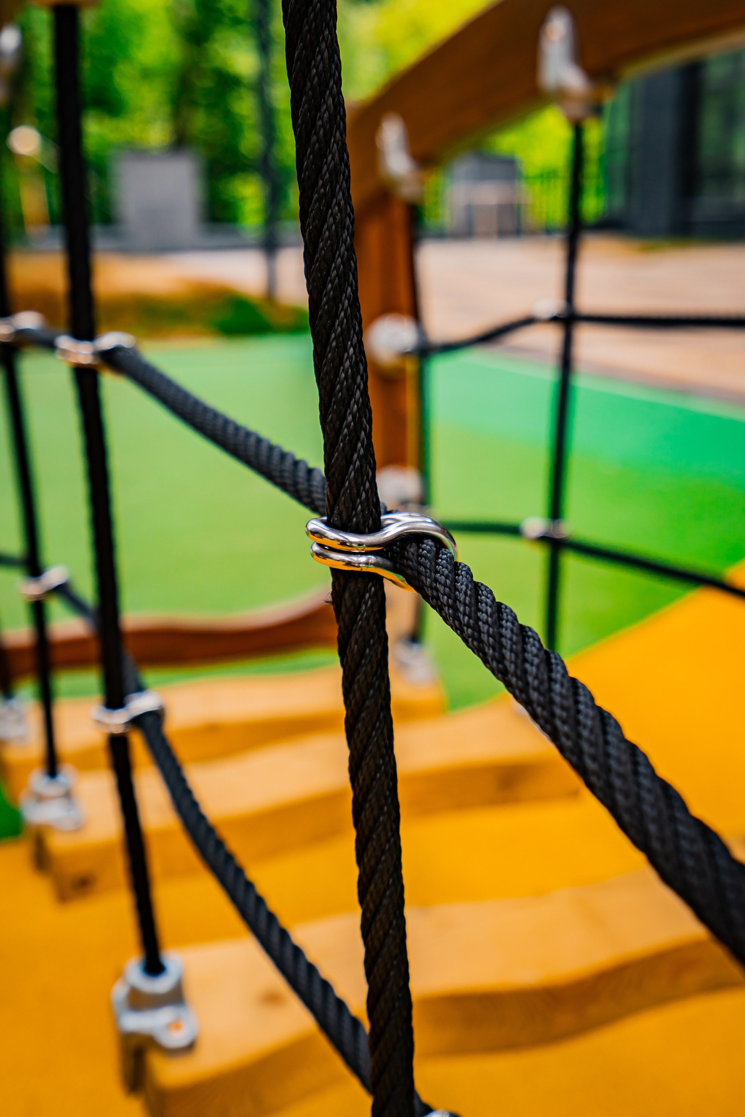 Ховрино. Фотограф Владислав Кононихин