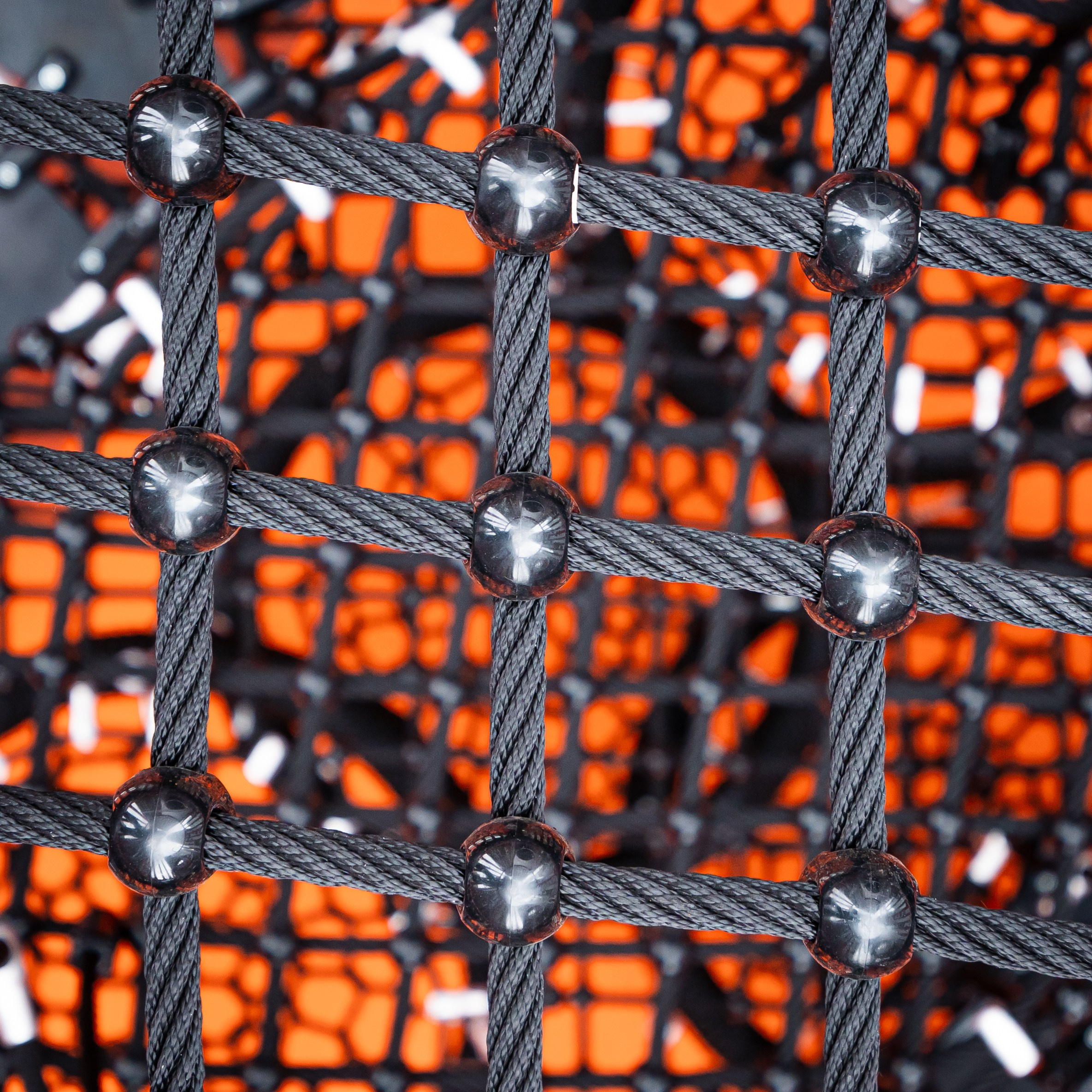 Зорге № 9. Фотограф Владислав Кононихин