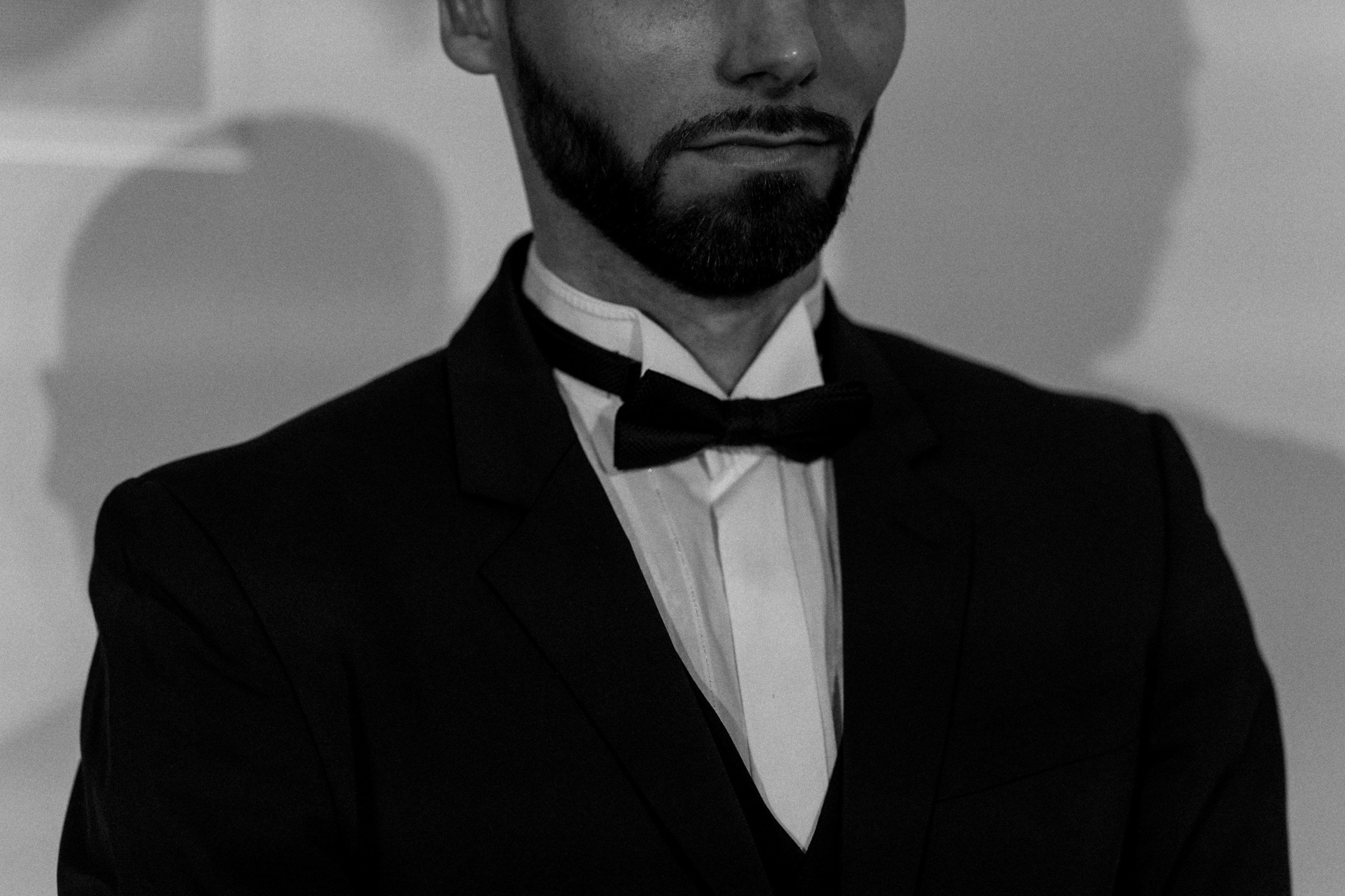 GREY CHIC. Свадебный и семейный фотограф Москва, Спб, Крым Игорь Сазонов