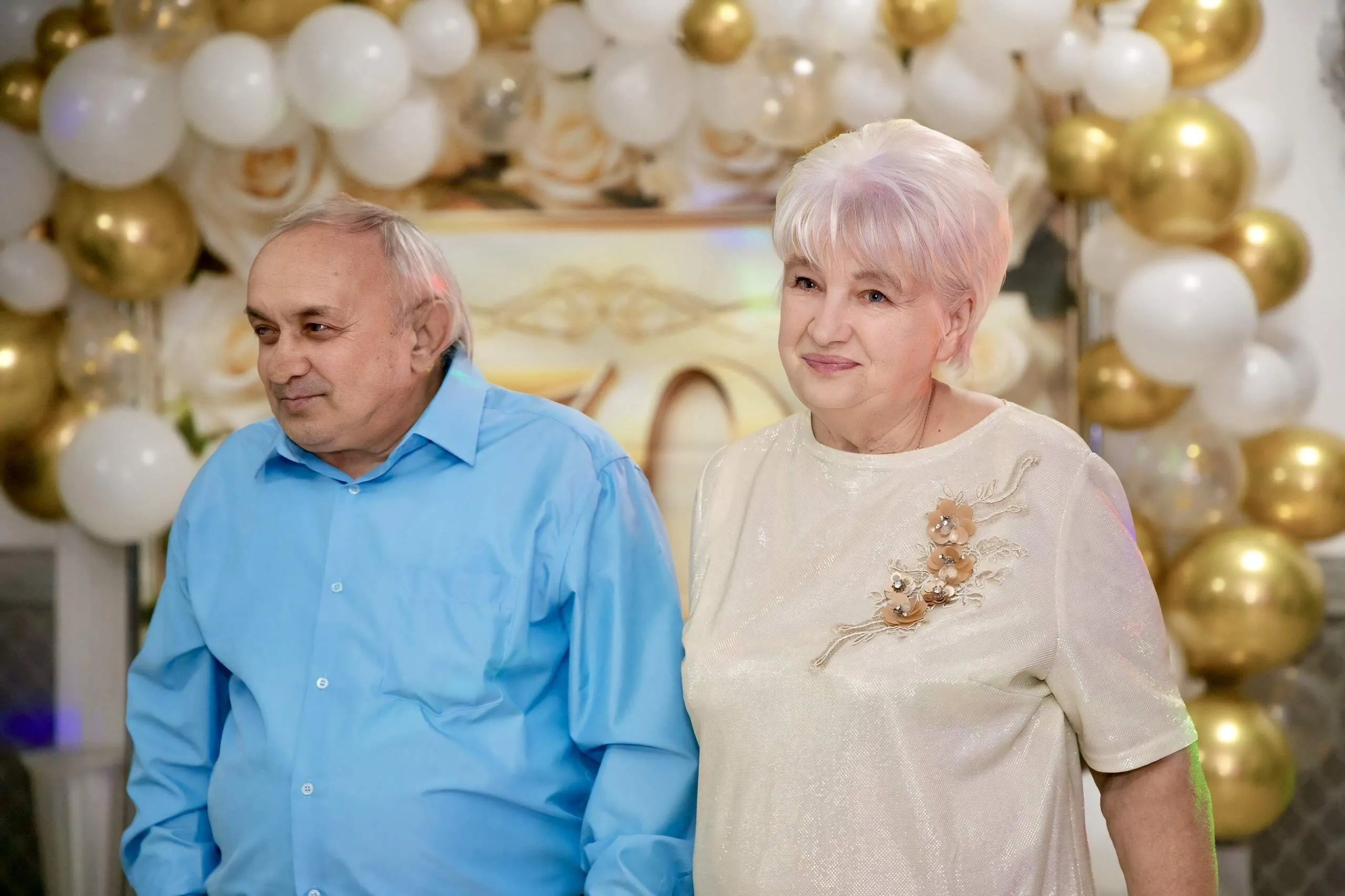 Мероприятия. Семейный и Свадебный фотограф Алиса Малиева