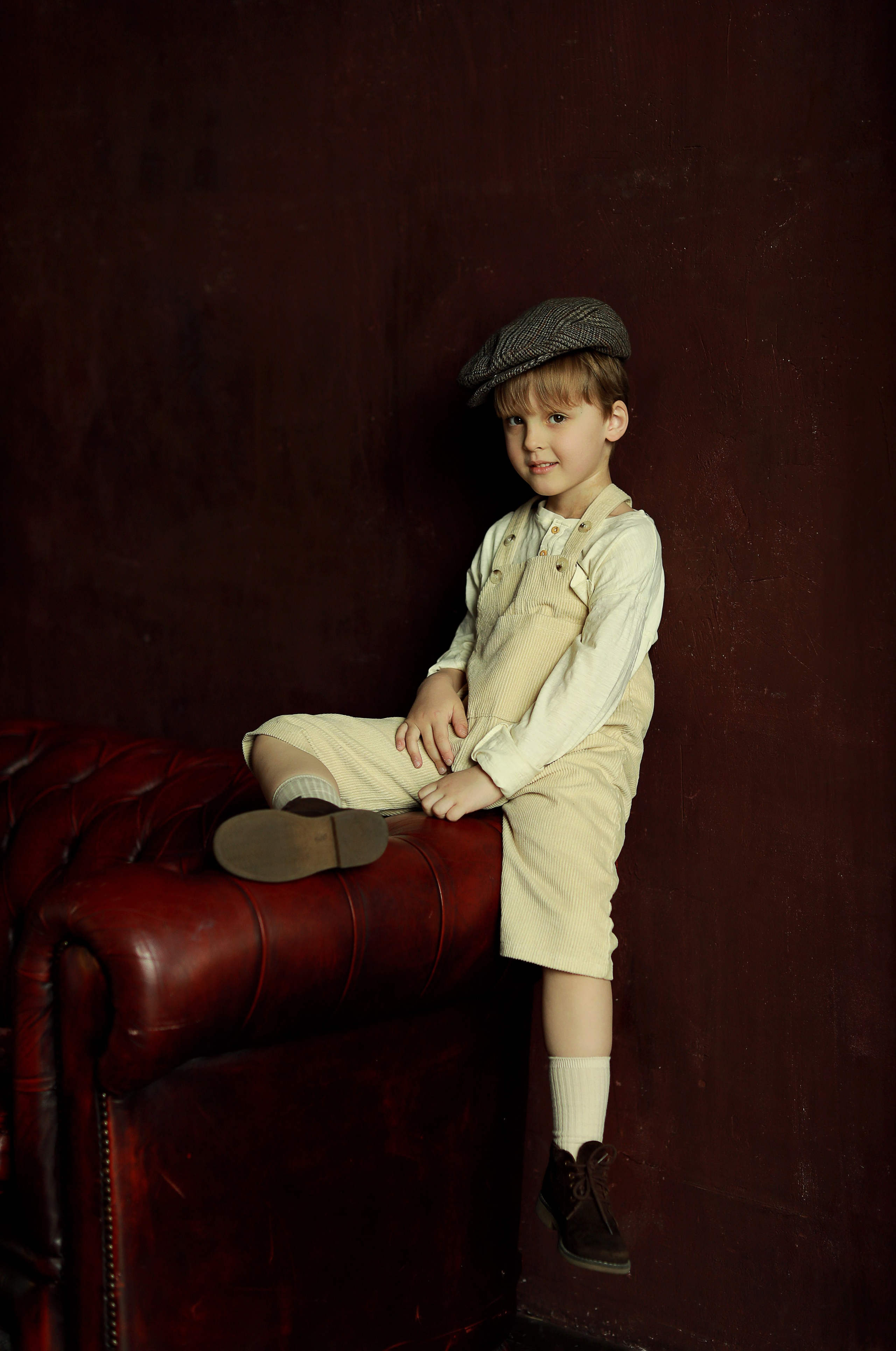 Детские съемки. Детский и семейный фотограф Москва Наталья Матвеенко