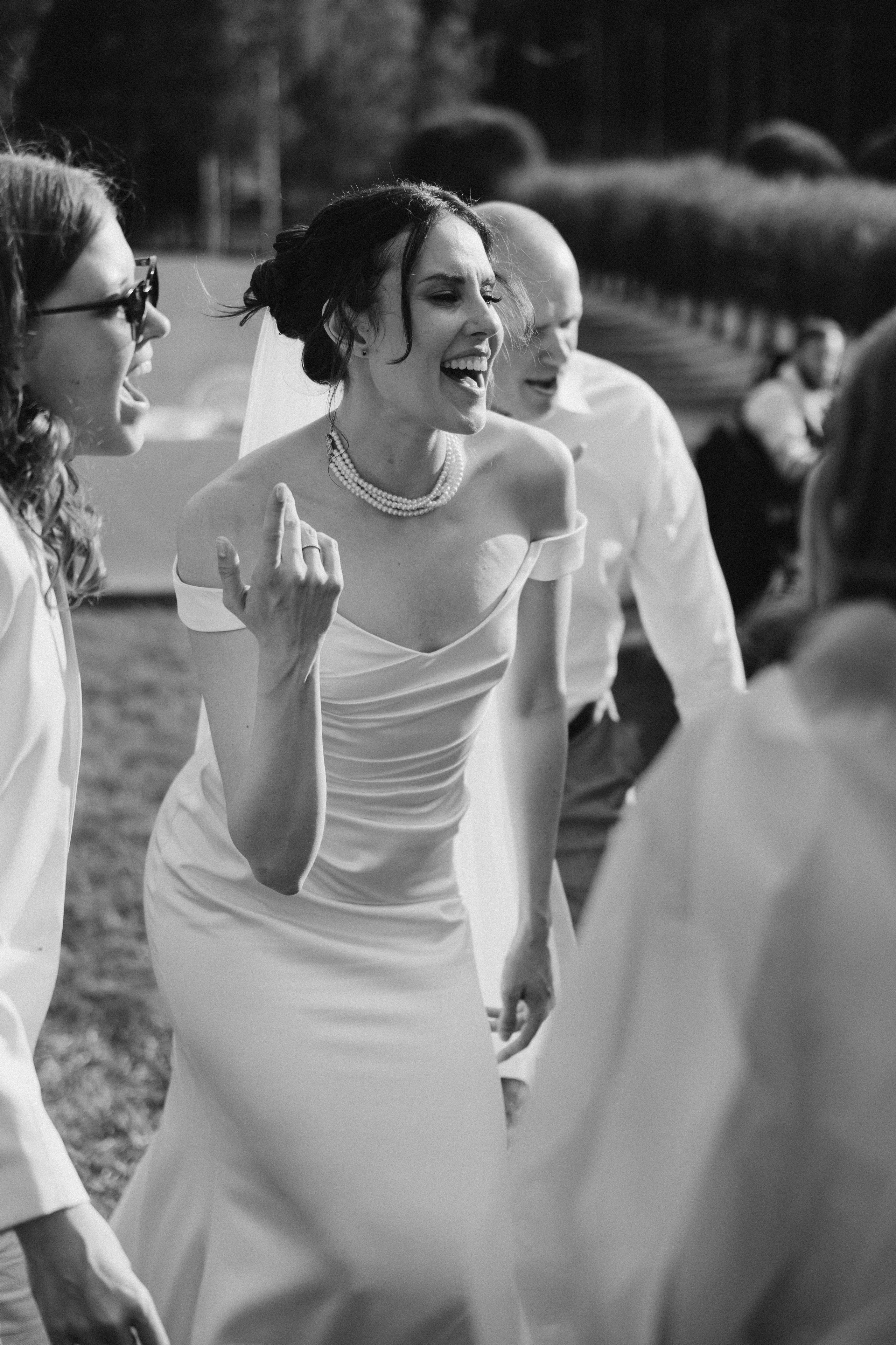 Соня и Саша. Фотограф Артем Бросов в Санкт-Петербурге и Дубае