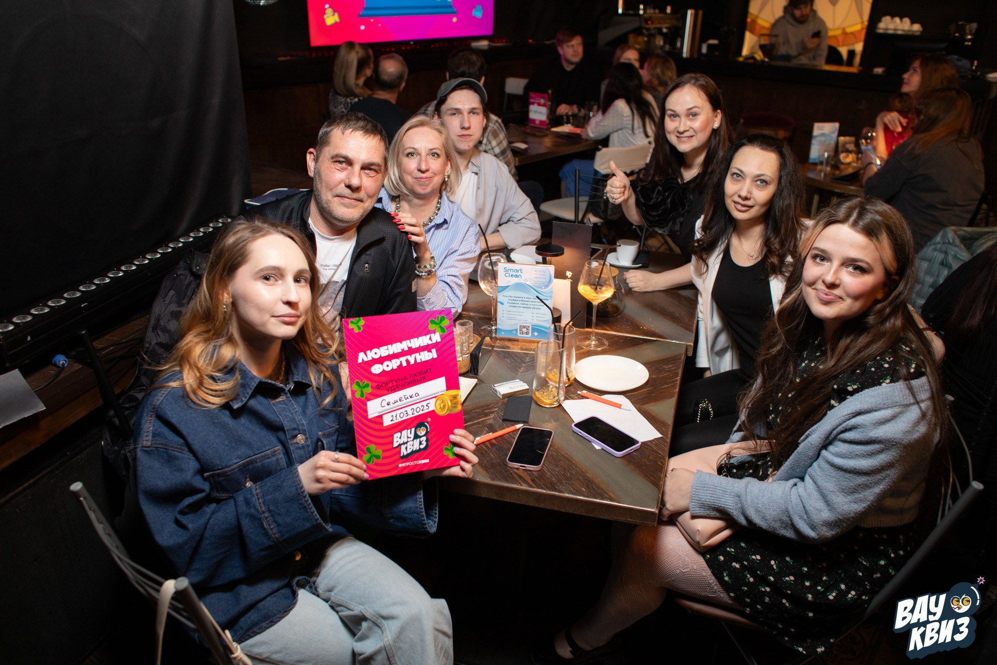 Wow Quiz. Свадебный и репортажный фотограф в Екатеринбурге и Сухом Логу