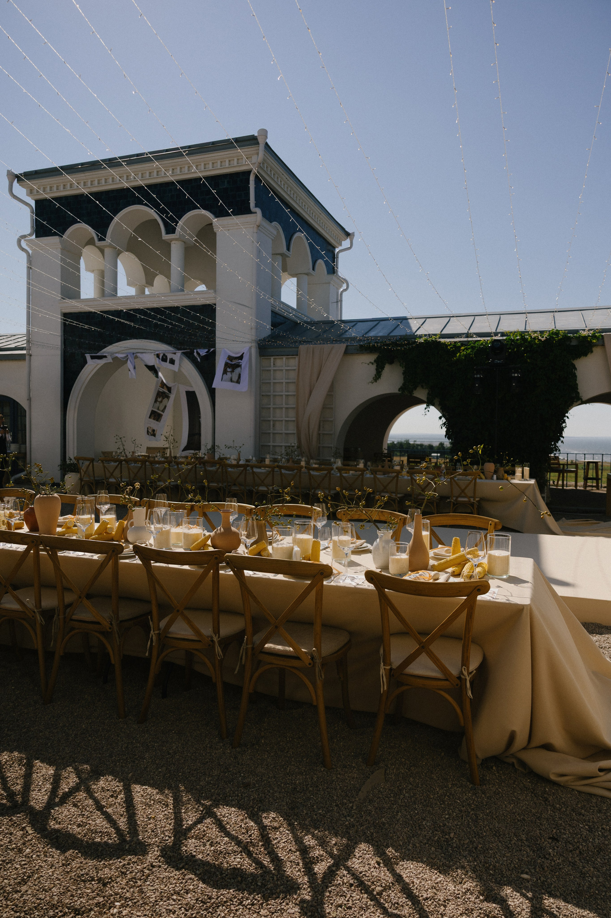 Потанцуй со мной!. Свадебный и репортажный фотограф Новороссийск, Краснодар, Сочи Олеся Дзюба