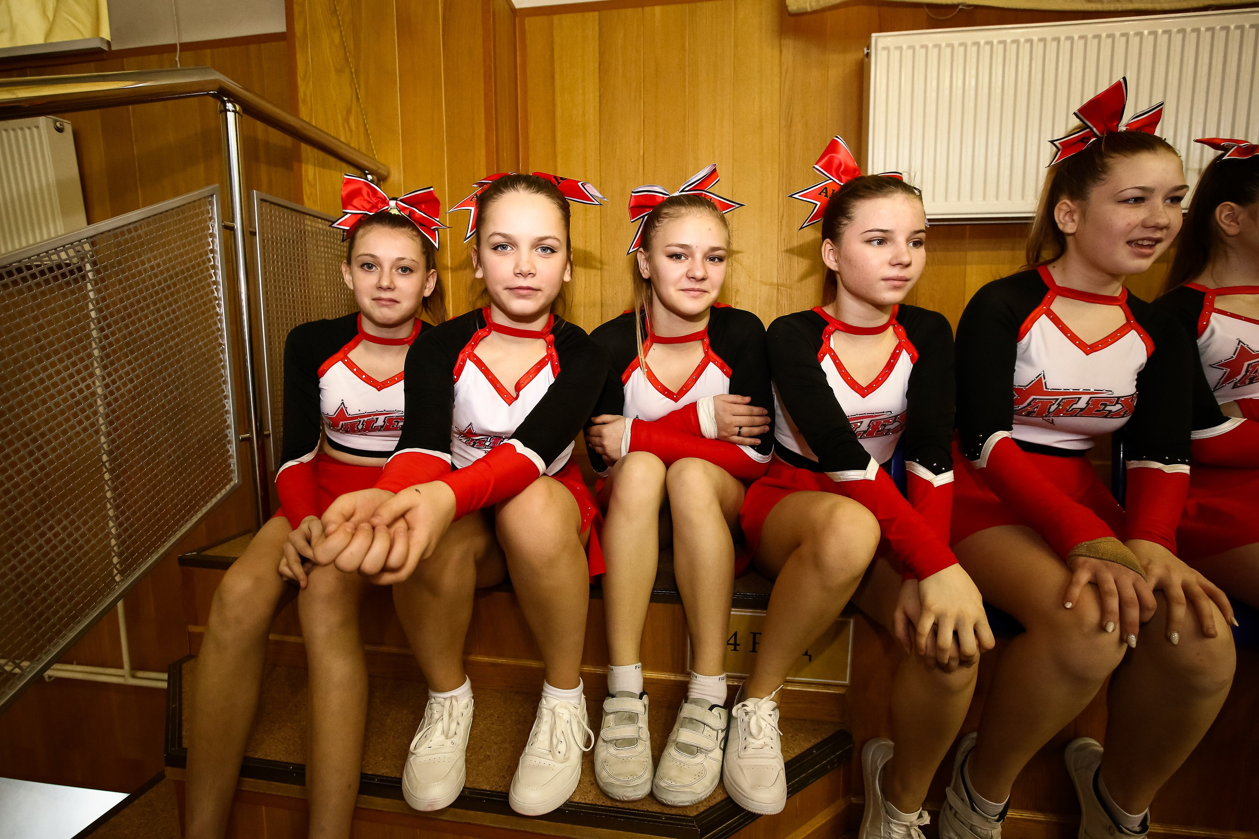 ЧЕМПИОНАТ И ПЕРВЕНСТВО ЧЕЛЯБИНСКОЙ ОБЛАСТИ ПО ЧИР СПОРТУ — 2023 г