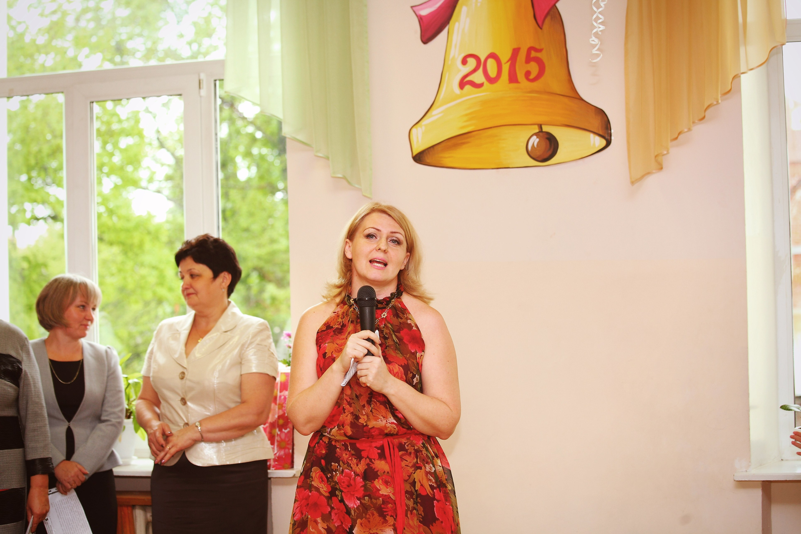 Портфолио фотографа на последний звонок. Свадебный и репортажный фотограф в Ярославле и Санкт-Петербурге Роман Микрюков