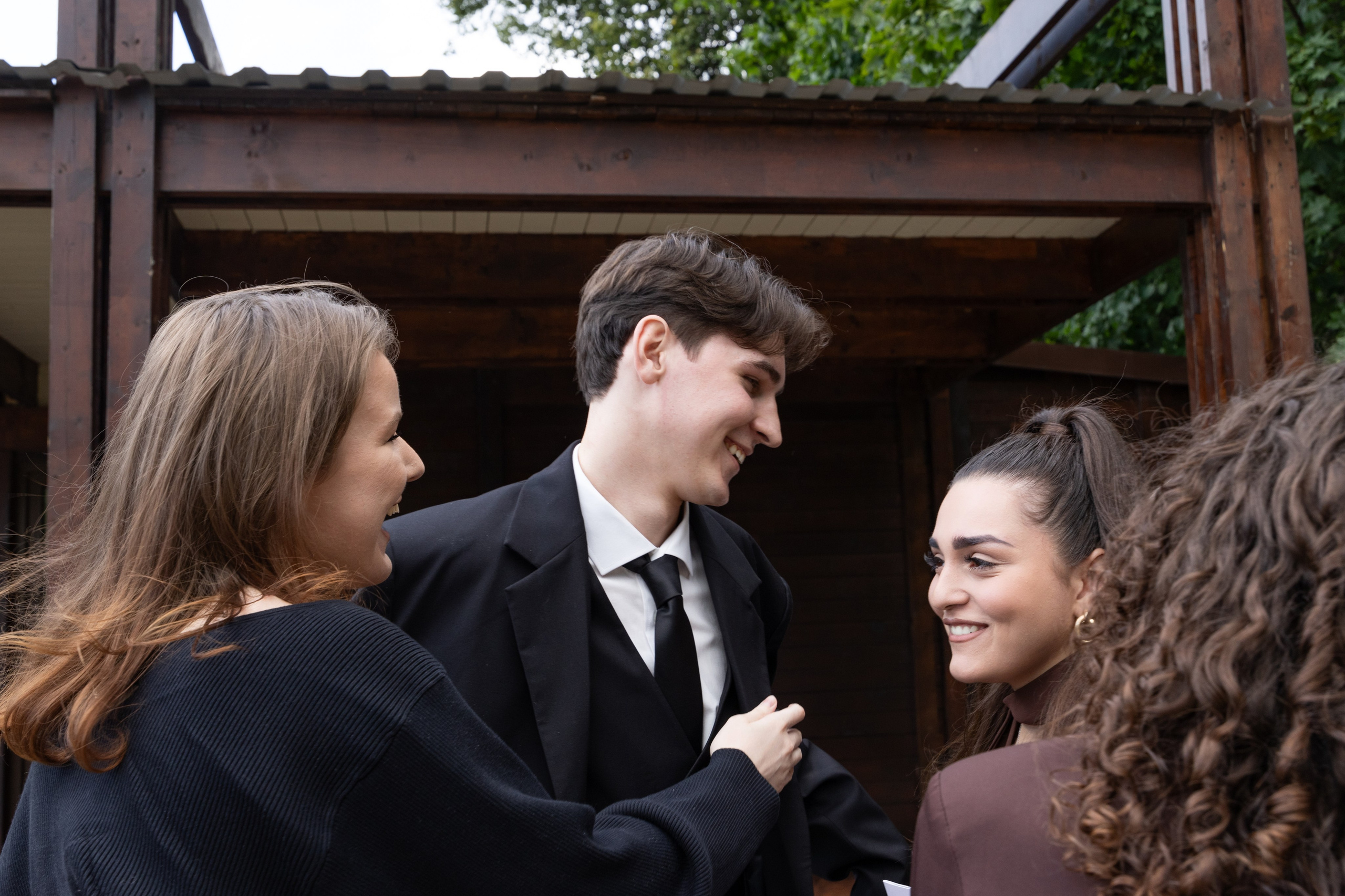 Фотограф Наталия Шептаева город Москва