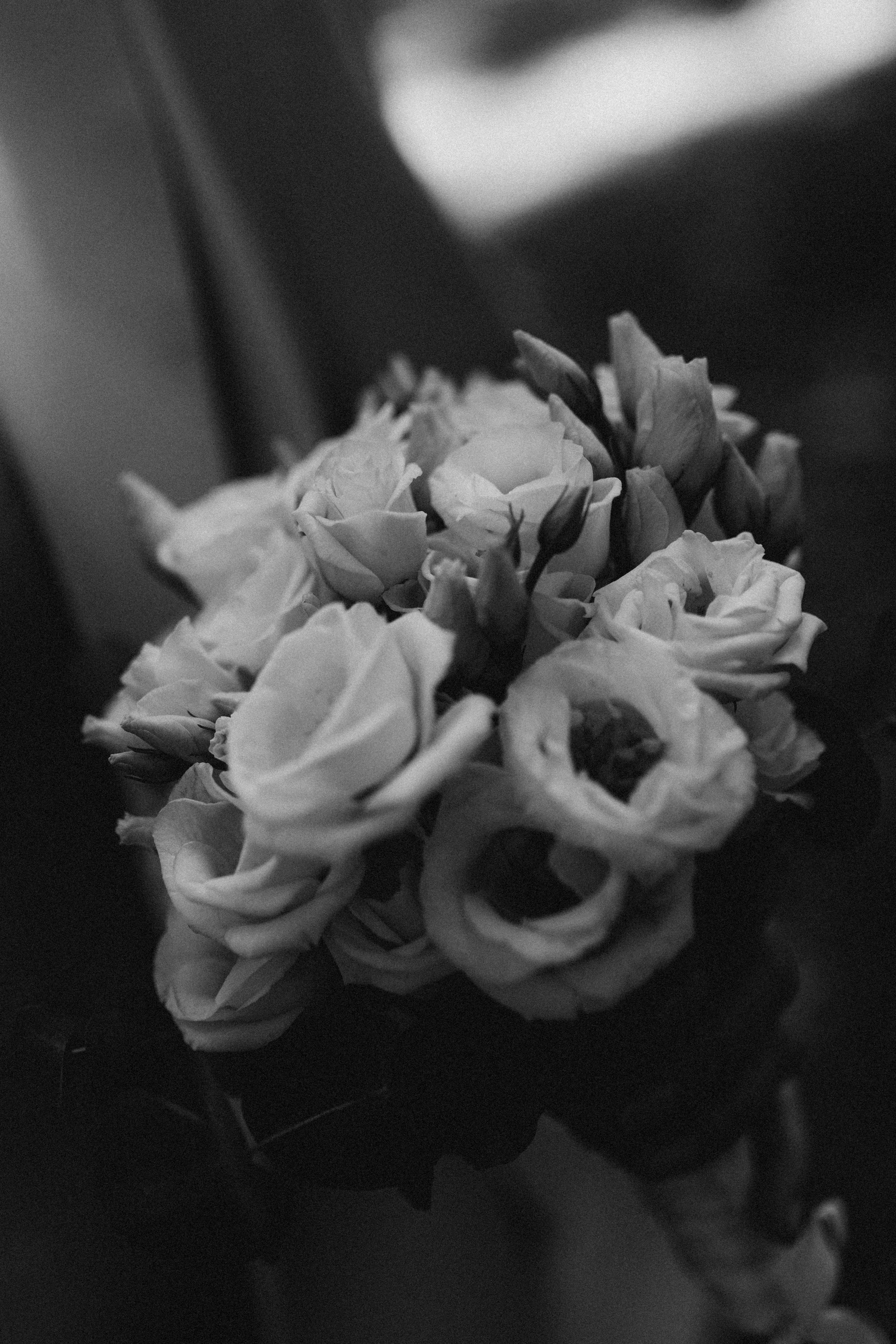 Юлия & Андрей. Фотограф НОГИНСК, Москва, Анастасия Белая