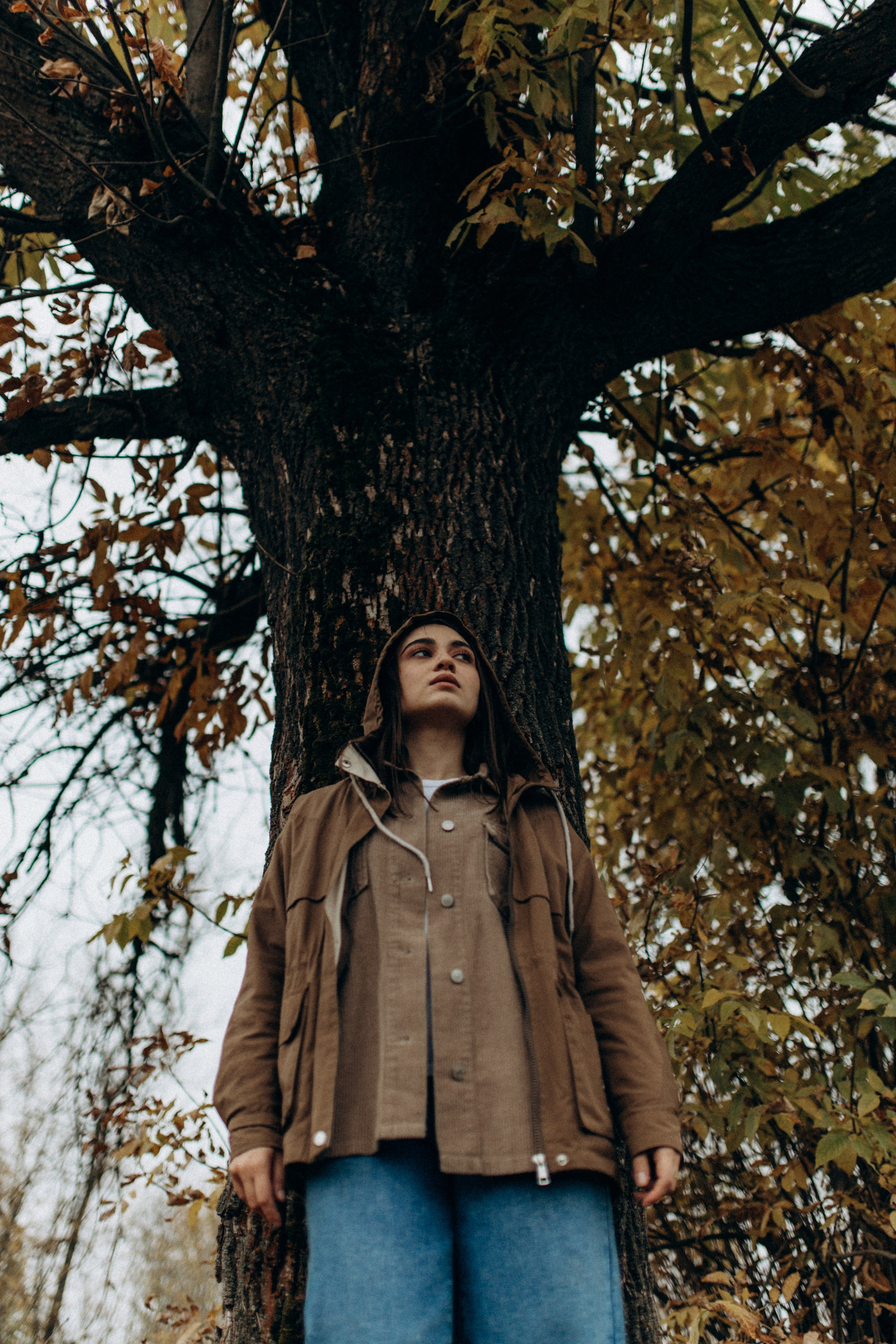 Диана. Фотограф НОГИНСК, Москва, Анастасия Белая