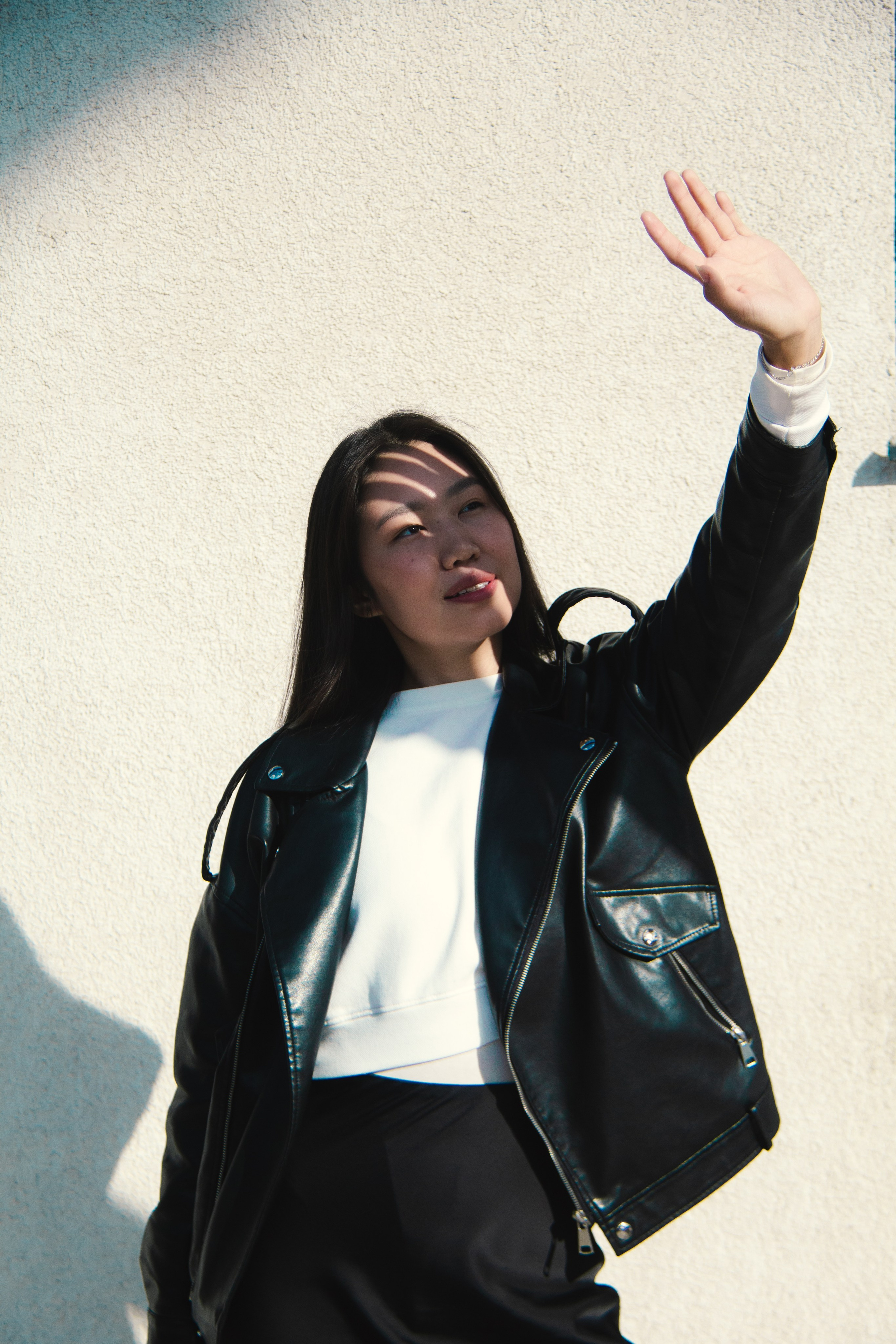 Yanzhima. Janie valde |photographer & visual artist