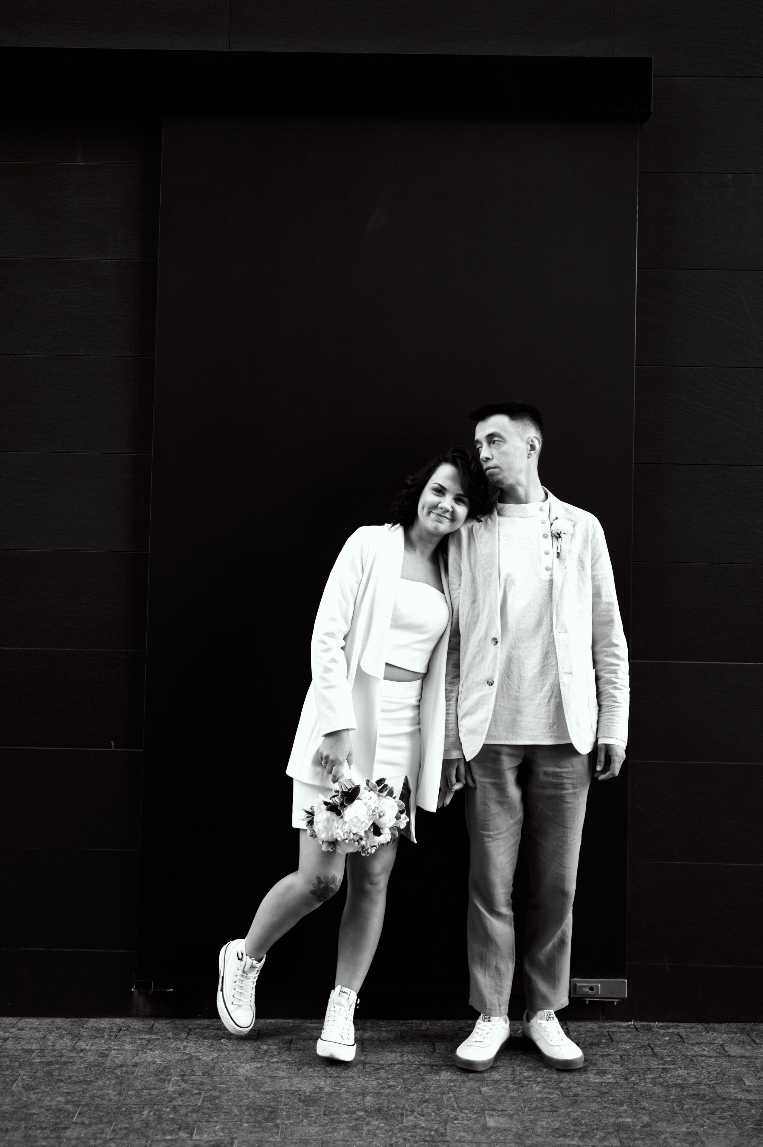 Свадьба Алексей Екатерина. Фотограф Егорьевск Коломна Воскресенск