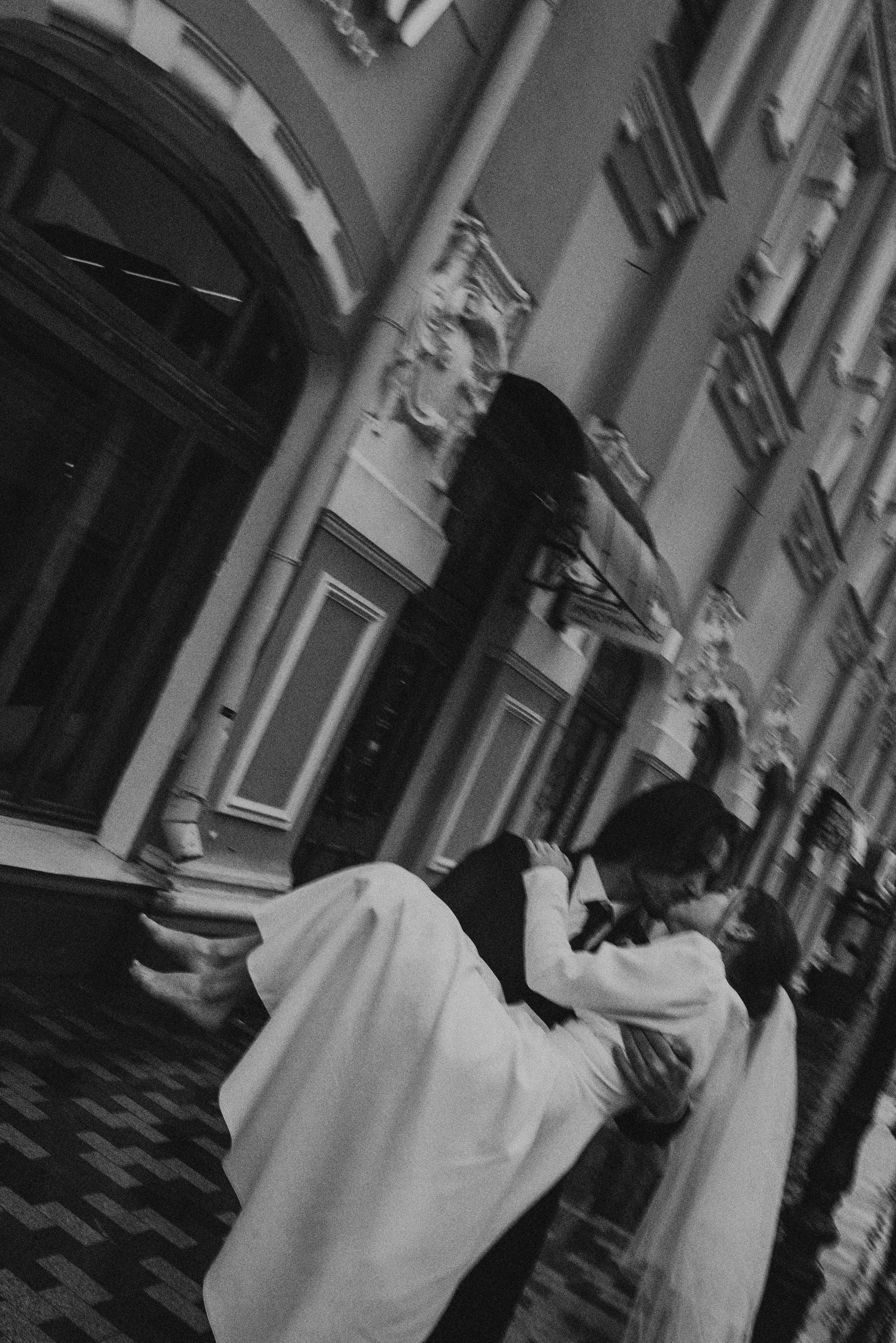 Услуги, цены и бронирование. Иркутский фотограф Яна Серебренникова