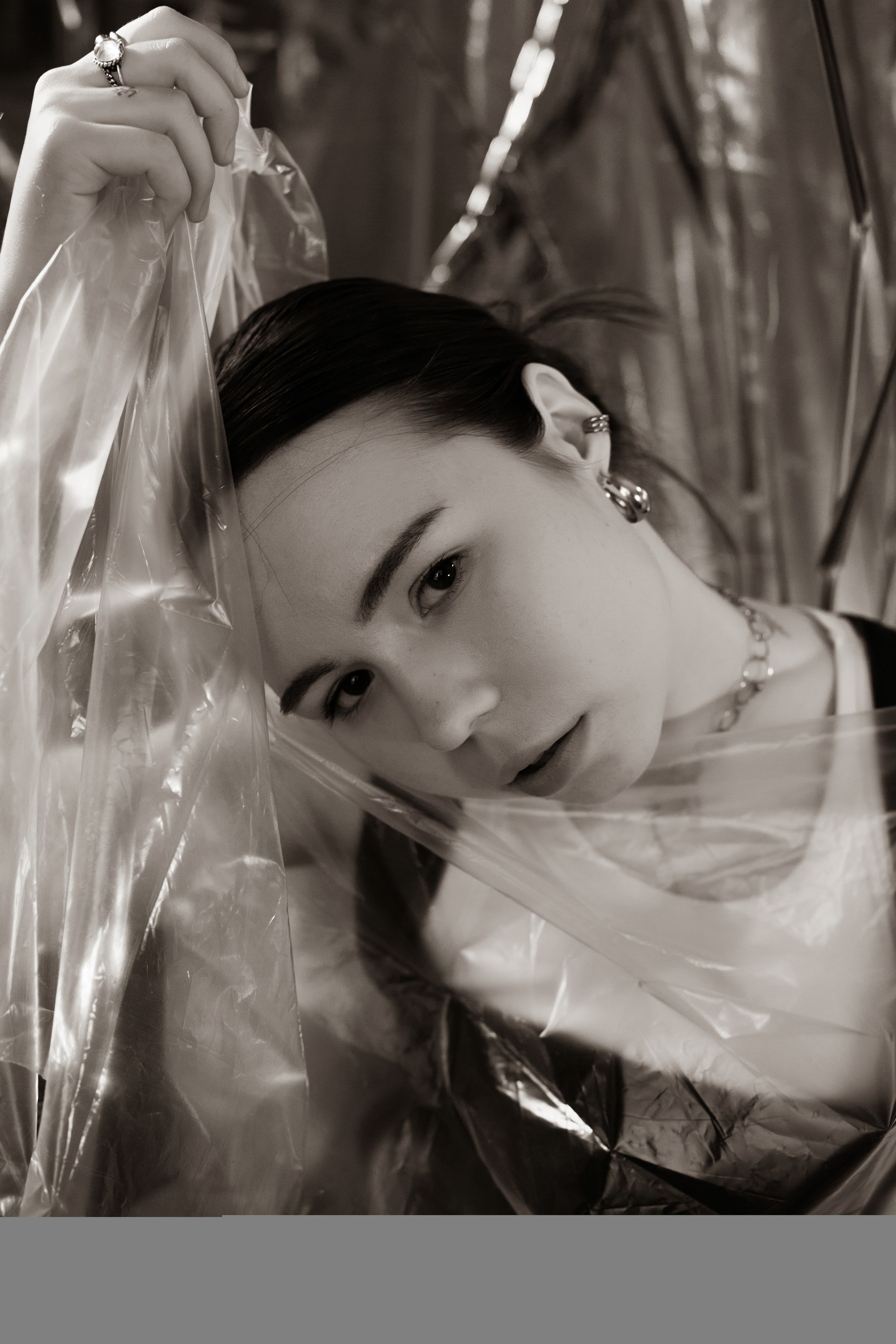 Творчество. Фотограф Коммерческая съемка Бренд-фотограф Контент фотограф Продакшн