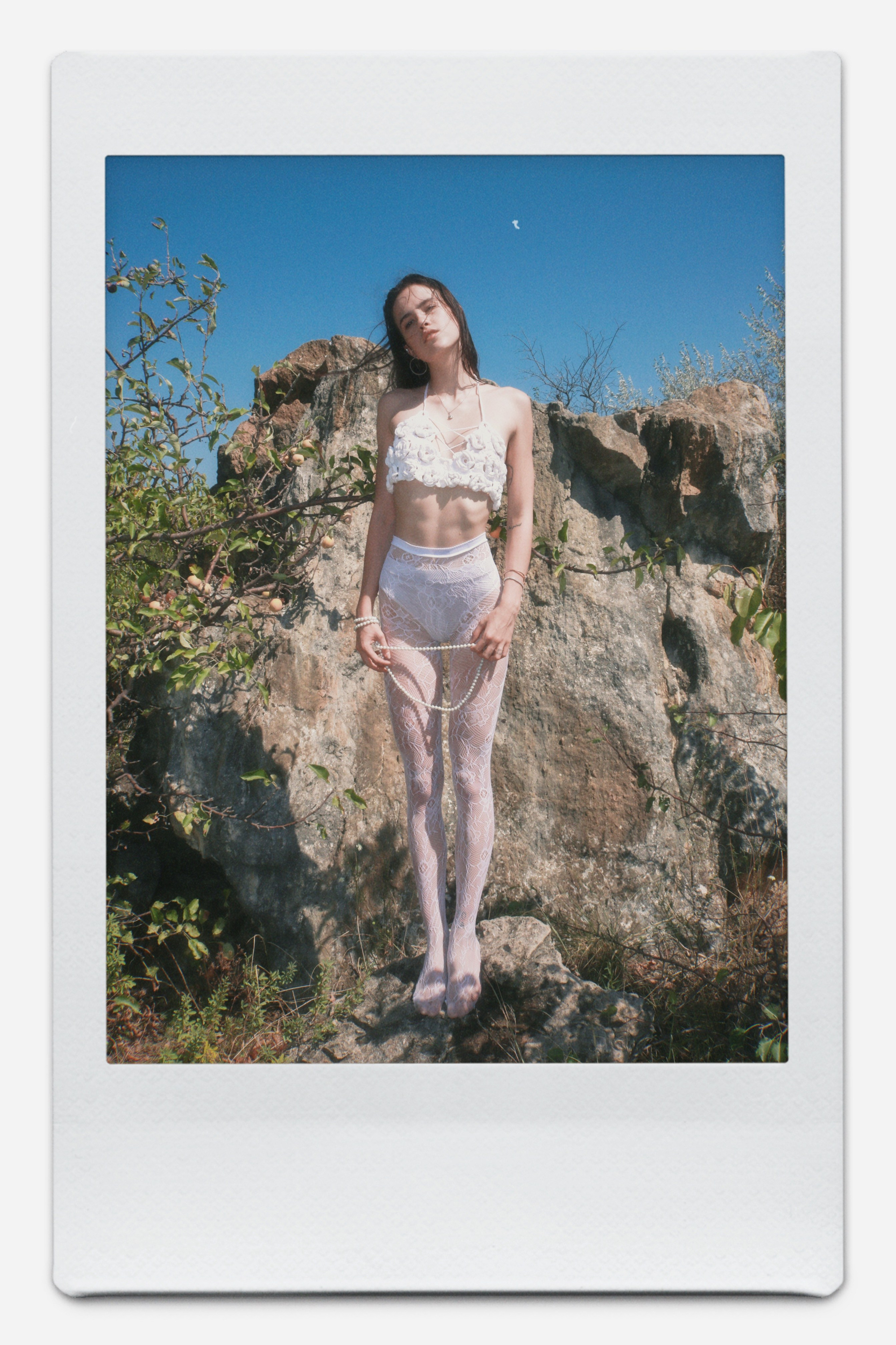 Влада. Фотограф Коммерческая съемка Бренд-фотограф Контент фотограф Продакшн