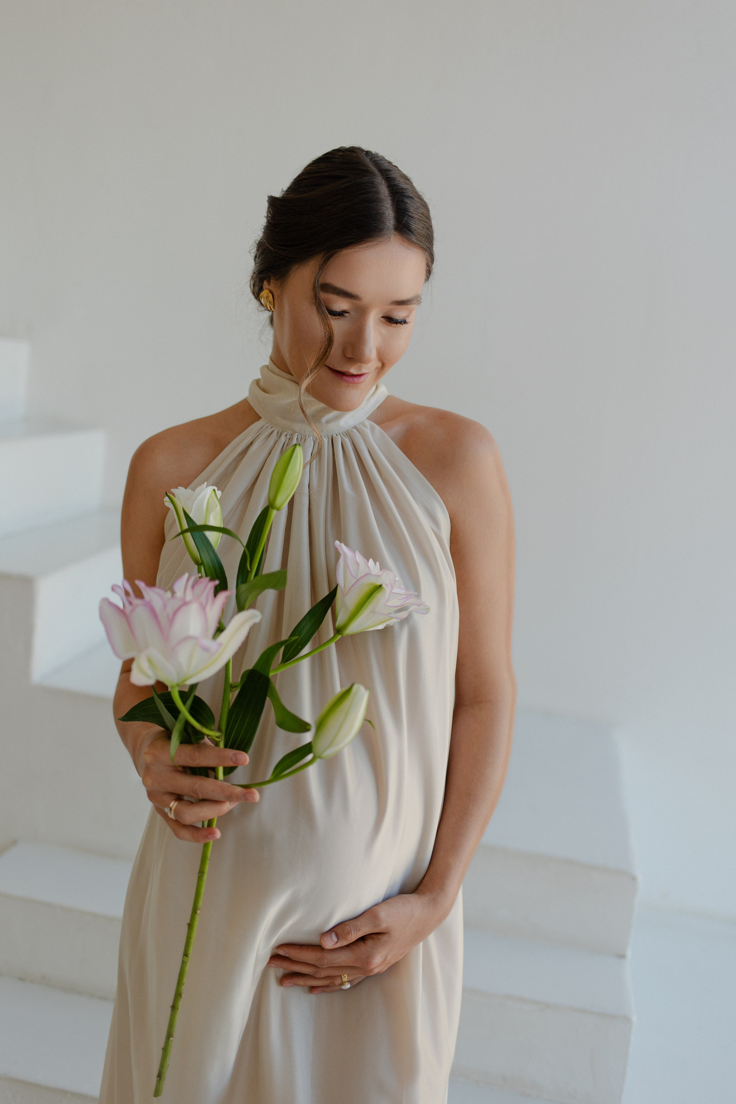 Татьяна. Семейный и детский фотограф в Москве Кузьмина Мария