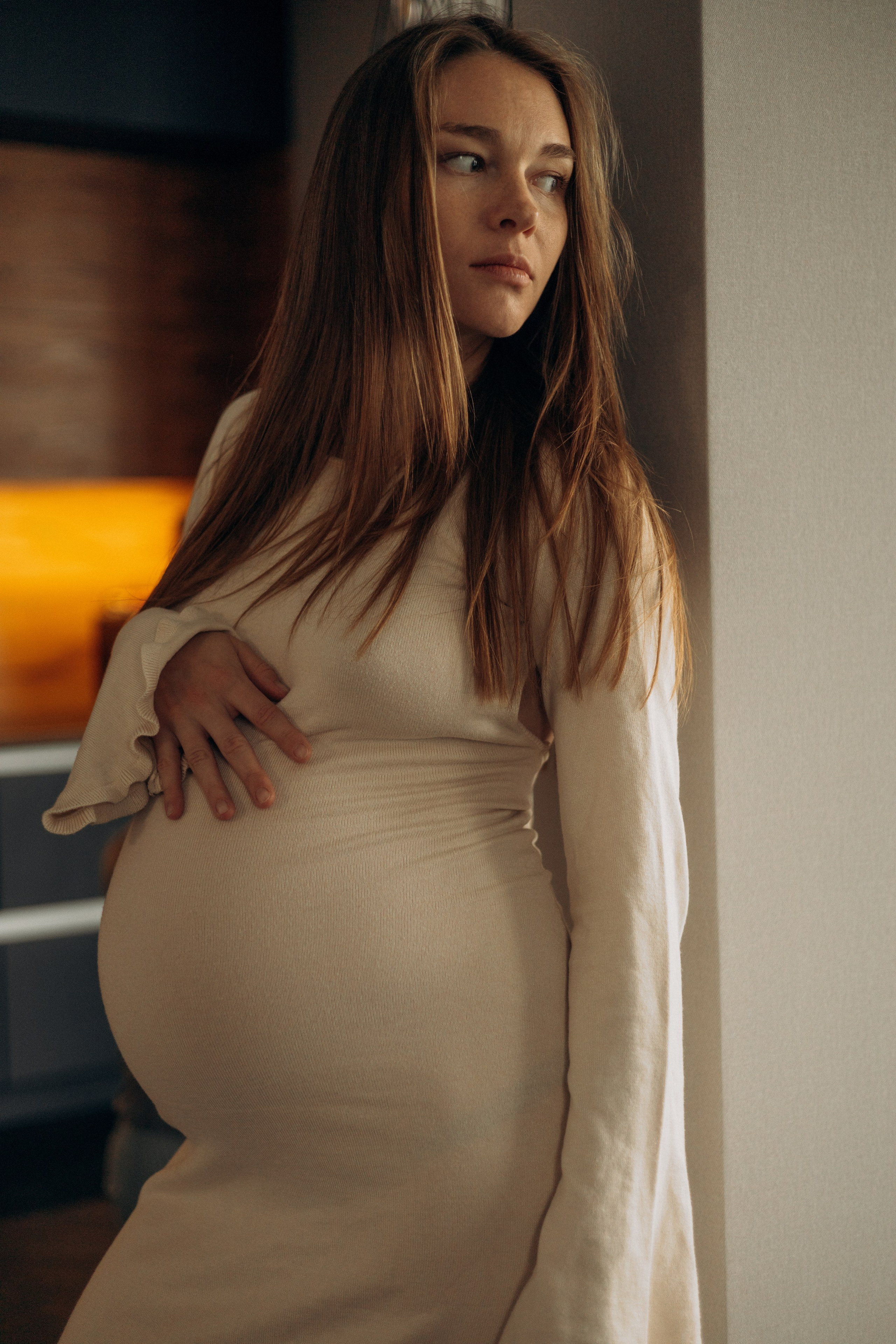 Надя. Самый теплый фотограф в Краснодаре Рябоконь Ксения