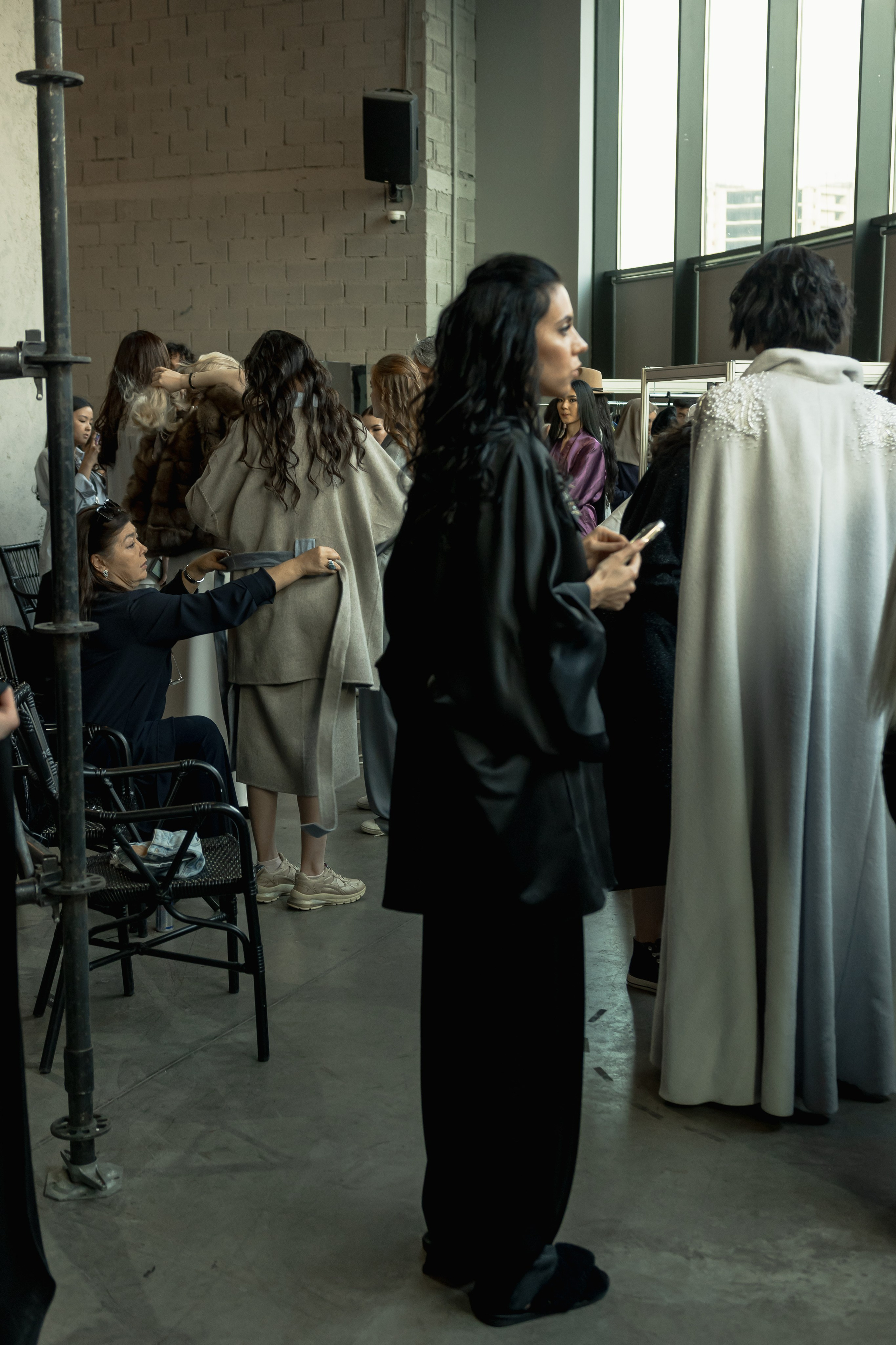 EFW. Фотографирую пары и индивидуальные съемки в Алматы Шунько Ирина