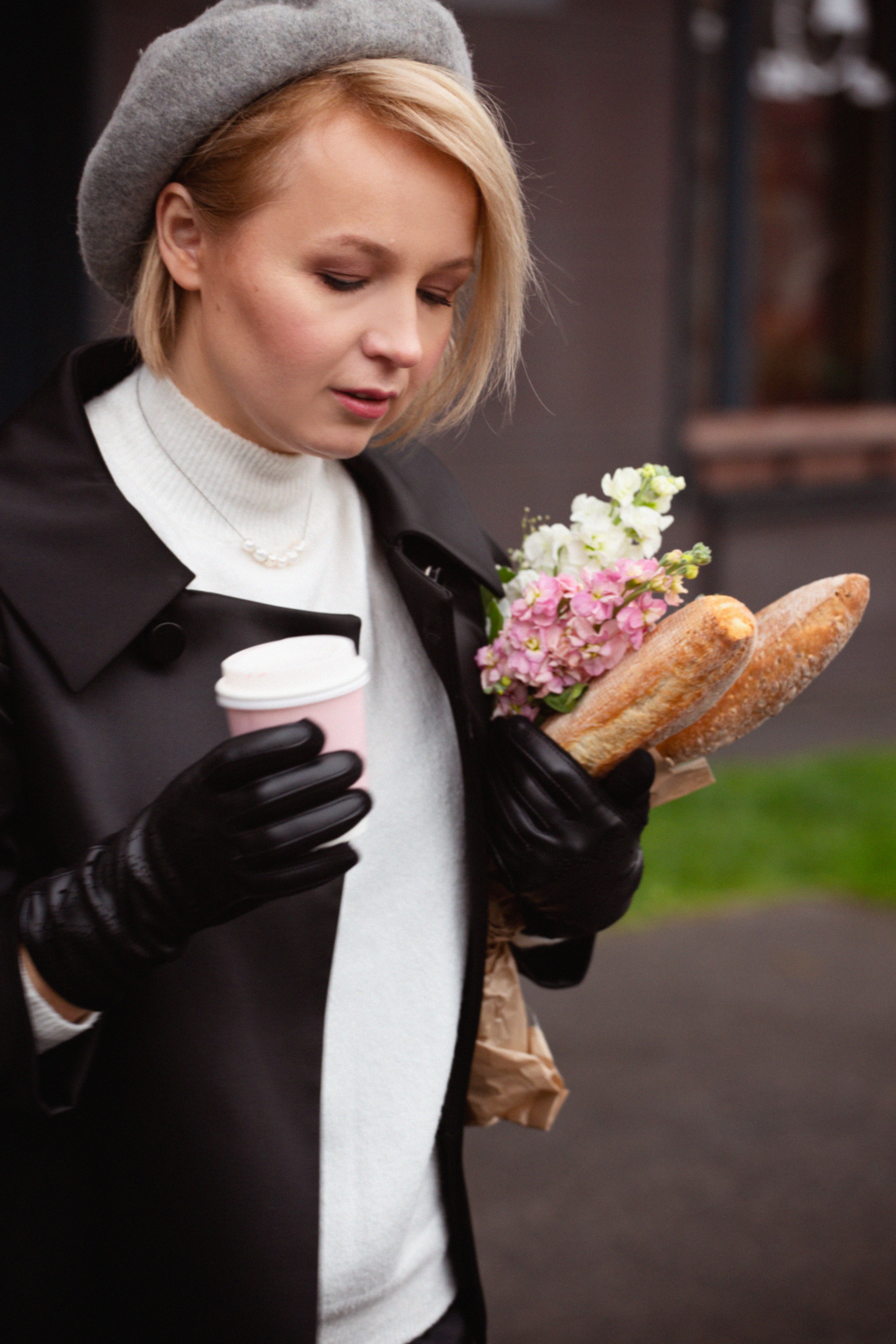 Контент съемка. Фотограф / Мастерская фотографии МетоD