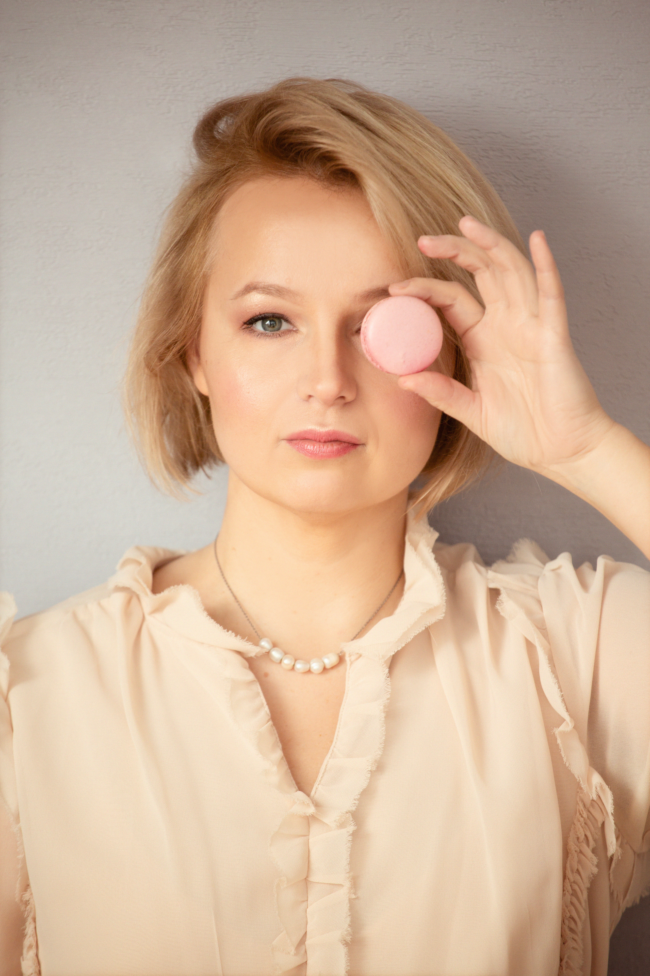 Контент съемка. Фотограф / Мастерская фотографии МетоD